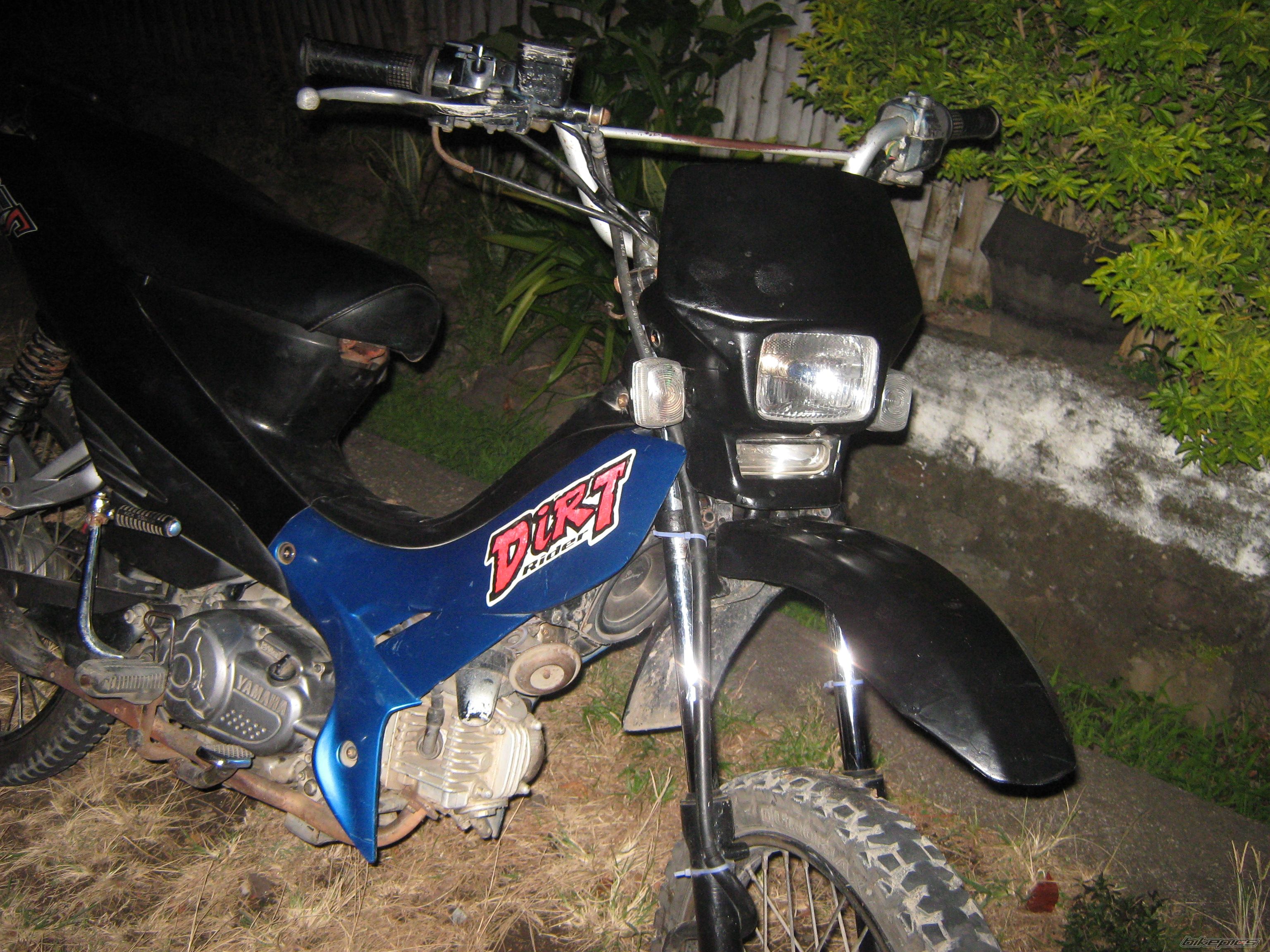 Photo 1783616