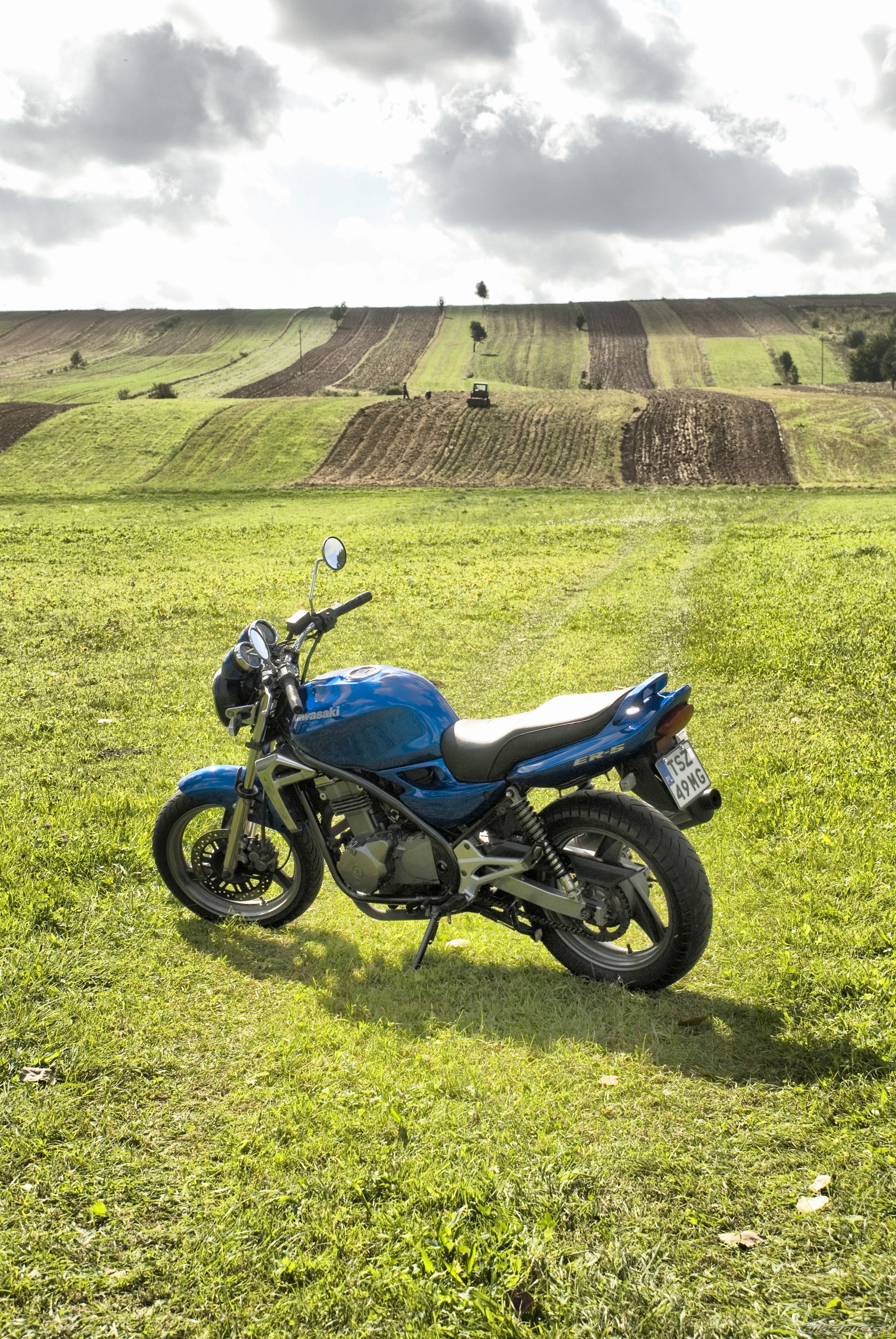 Bike Photo 1783617