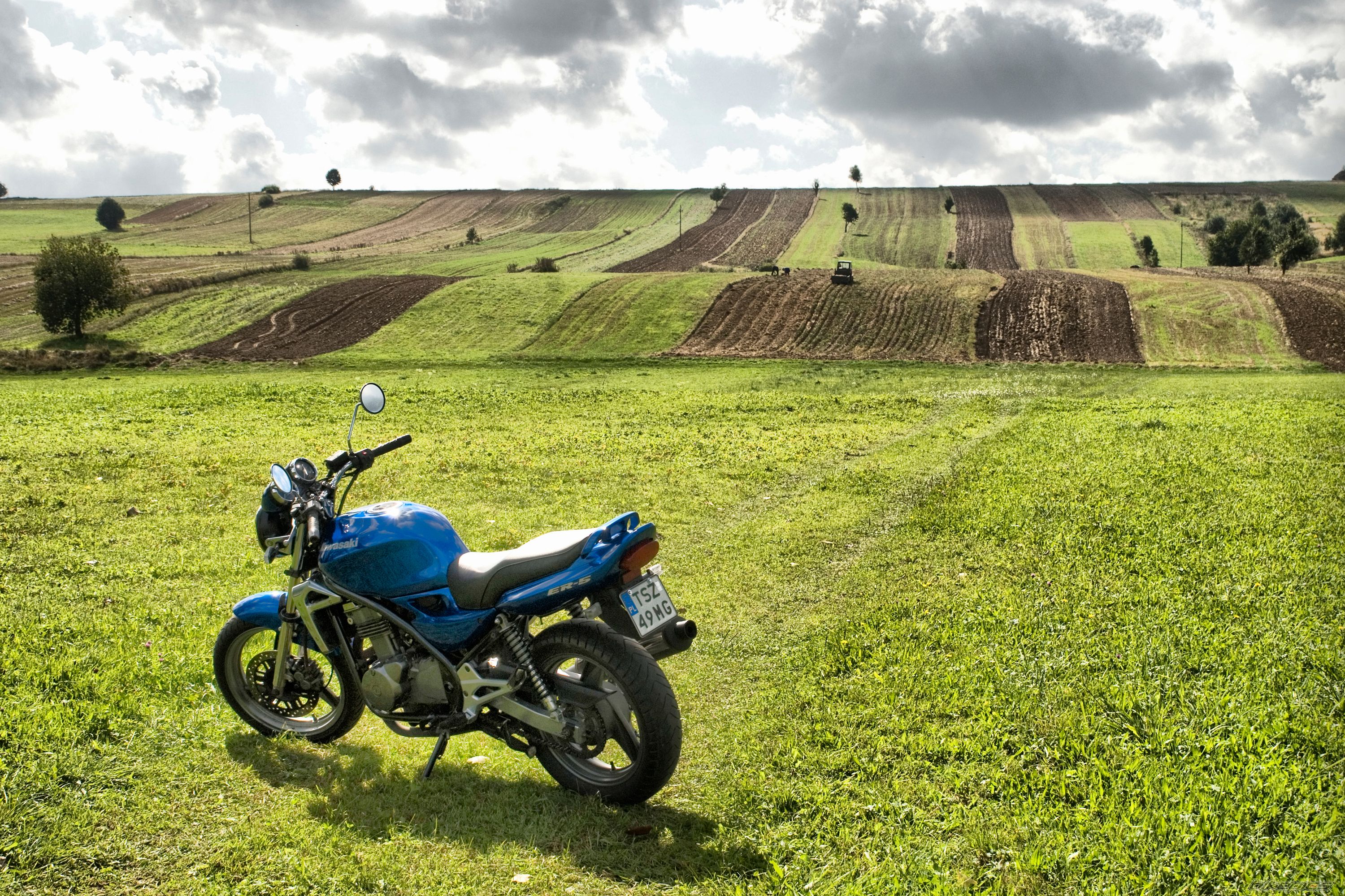 Bike Photo 1783618