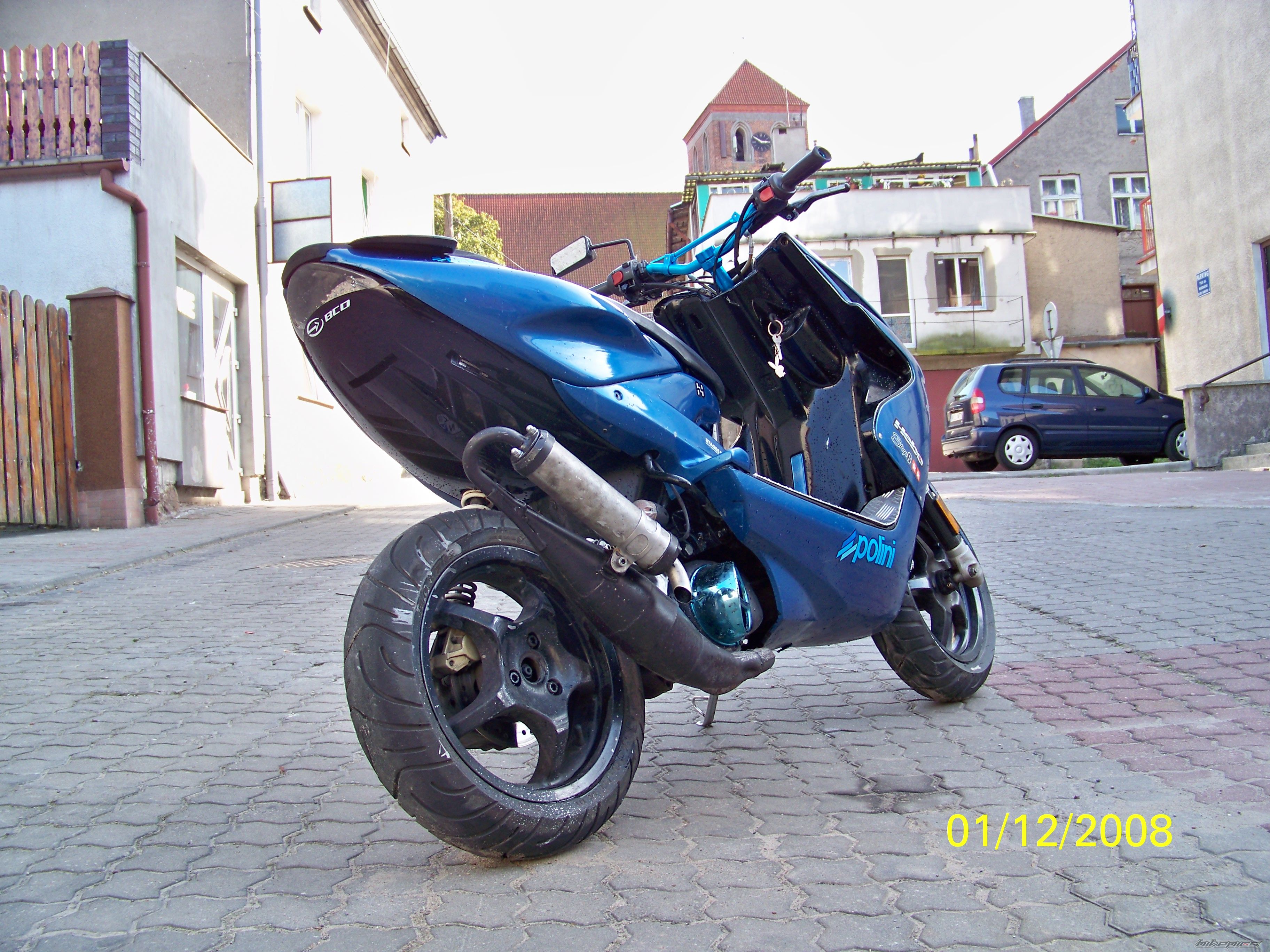 Photo 1783619