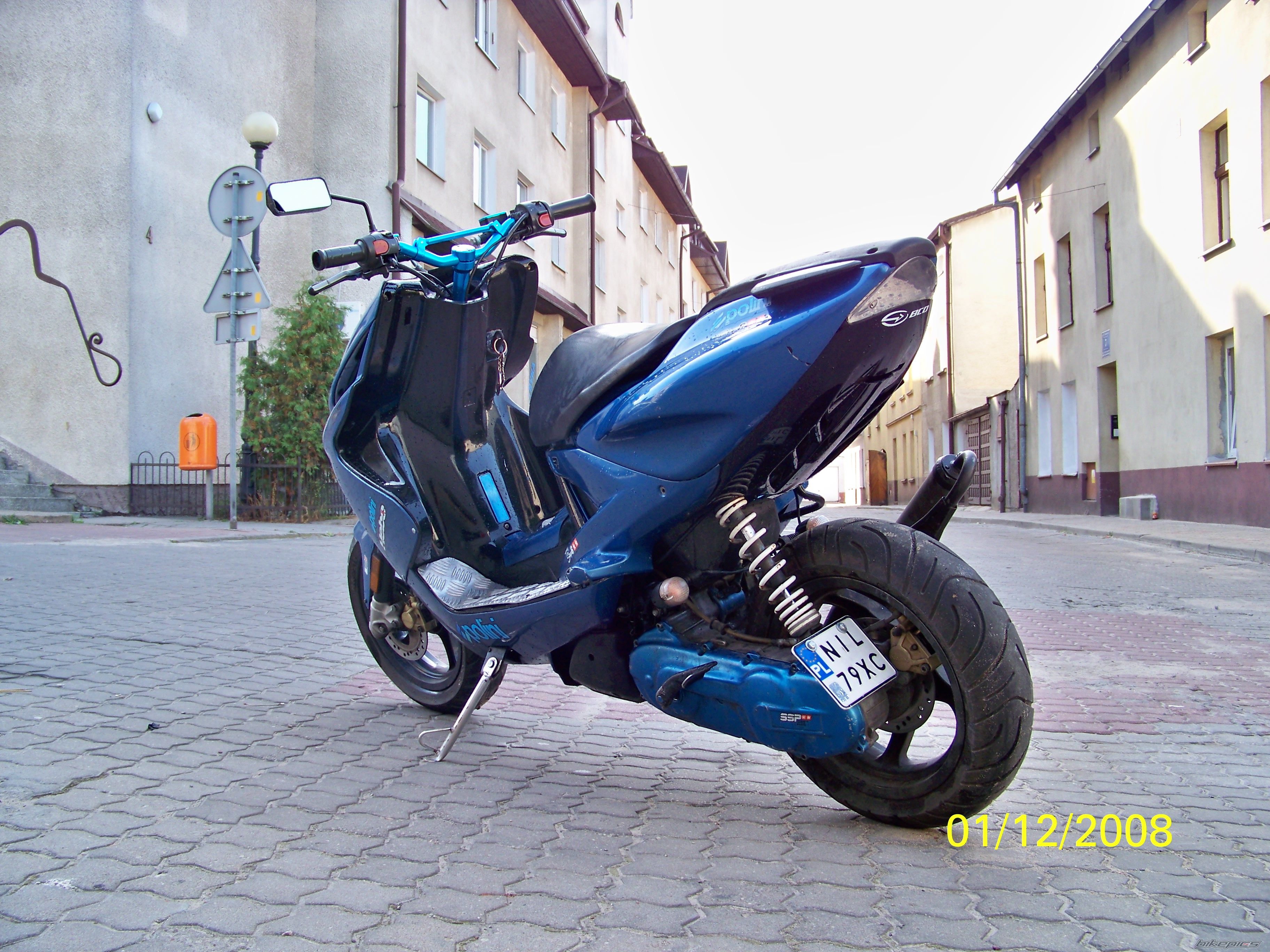 Bike Photo 1783621