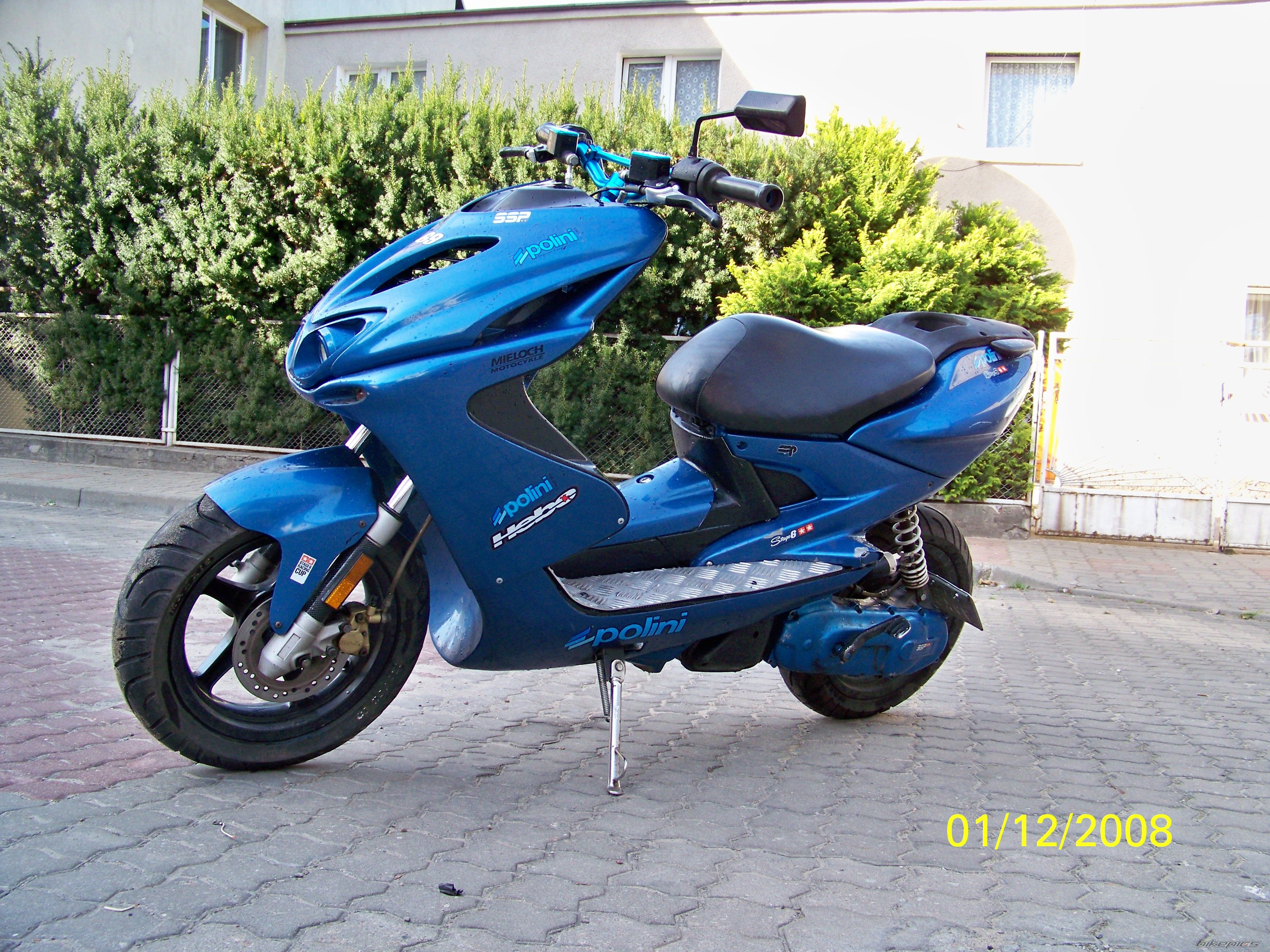 Bike Photo 1783623