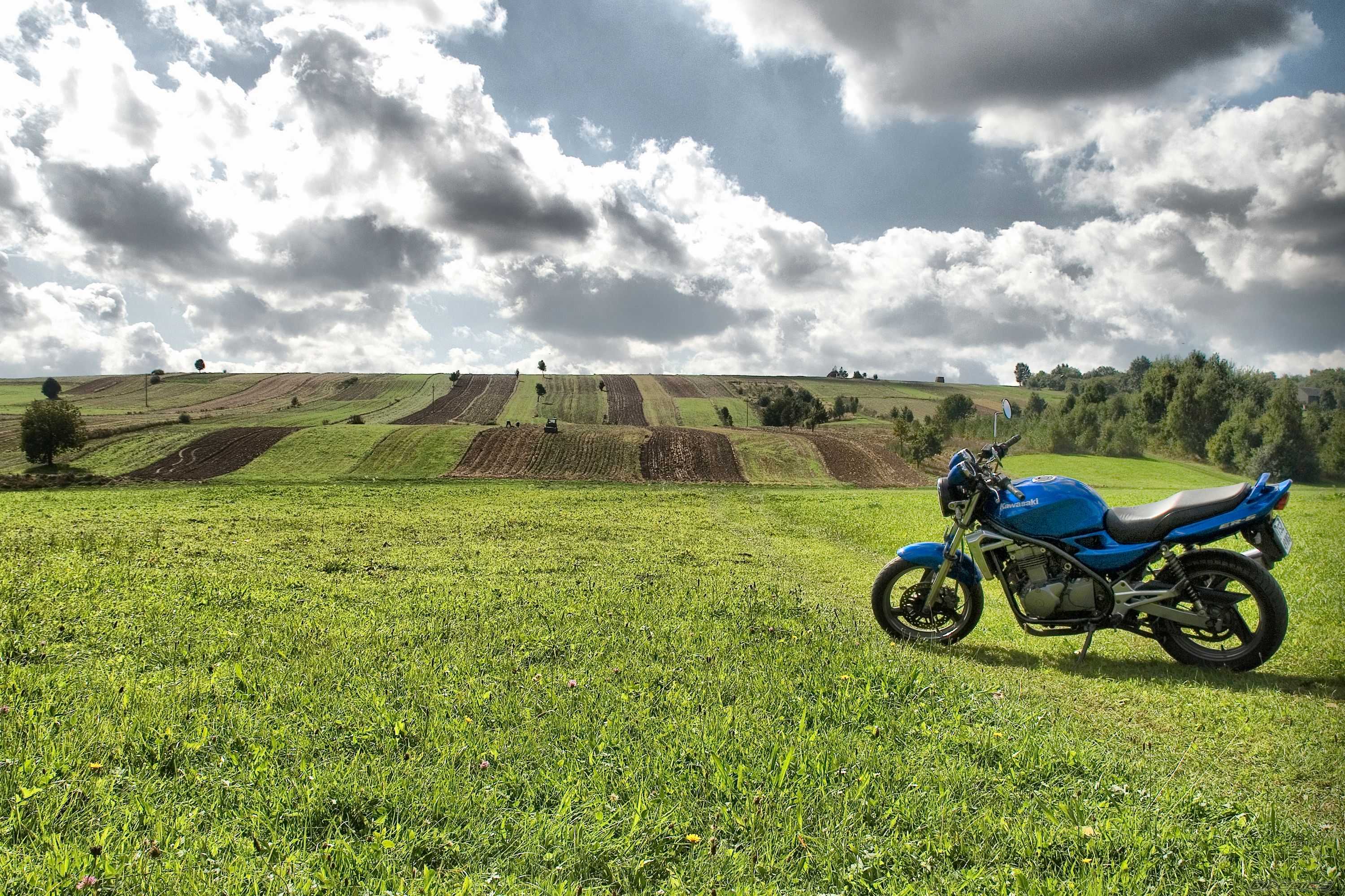Bike Photo 1783624