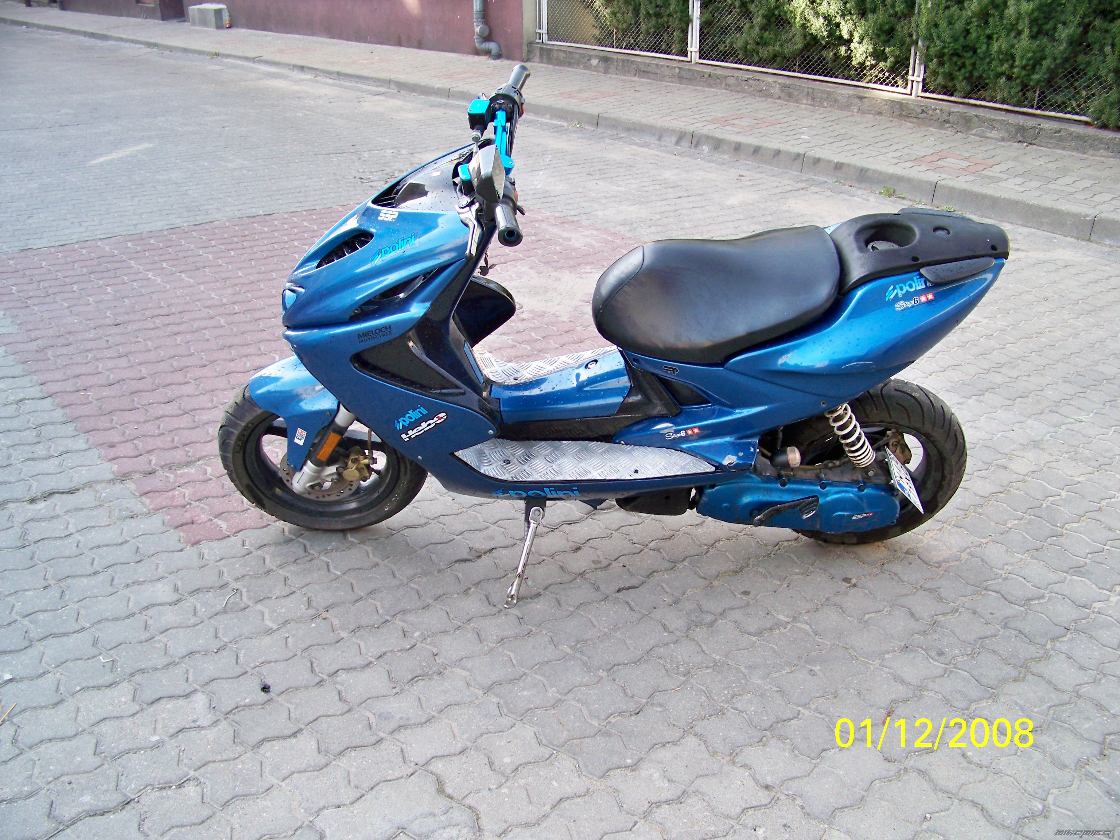 Bike Photo 1783626