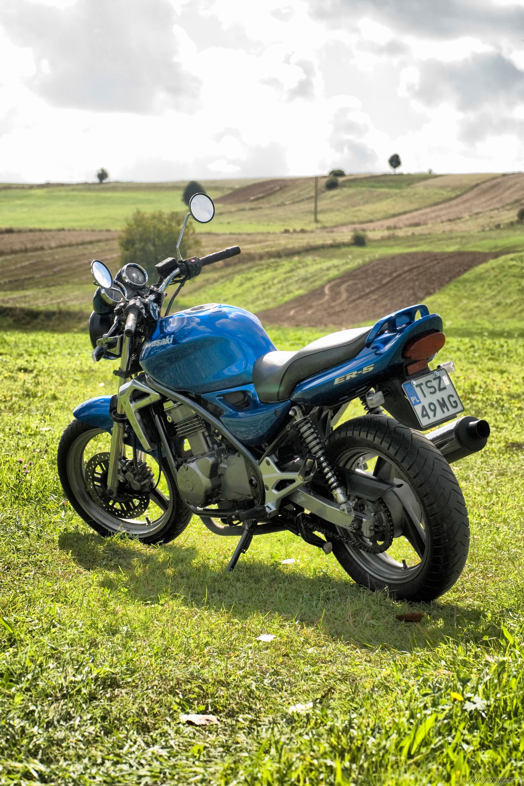 Bike Photo 1783627