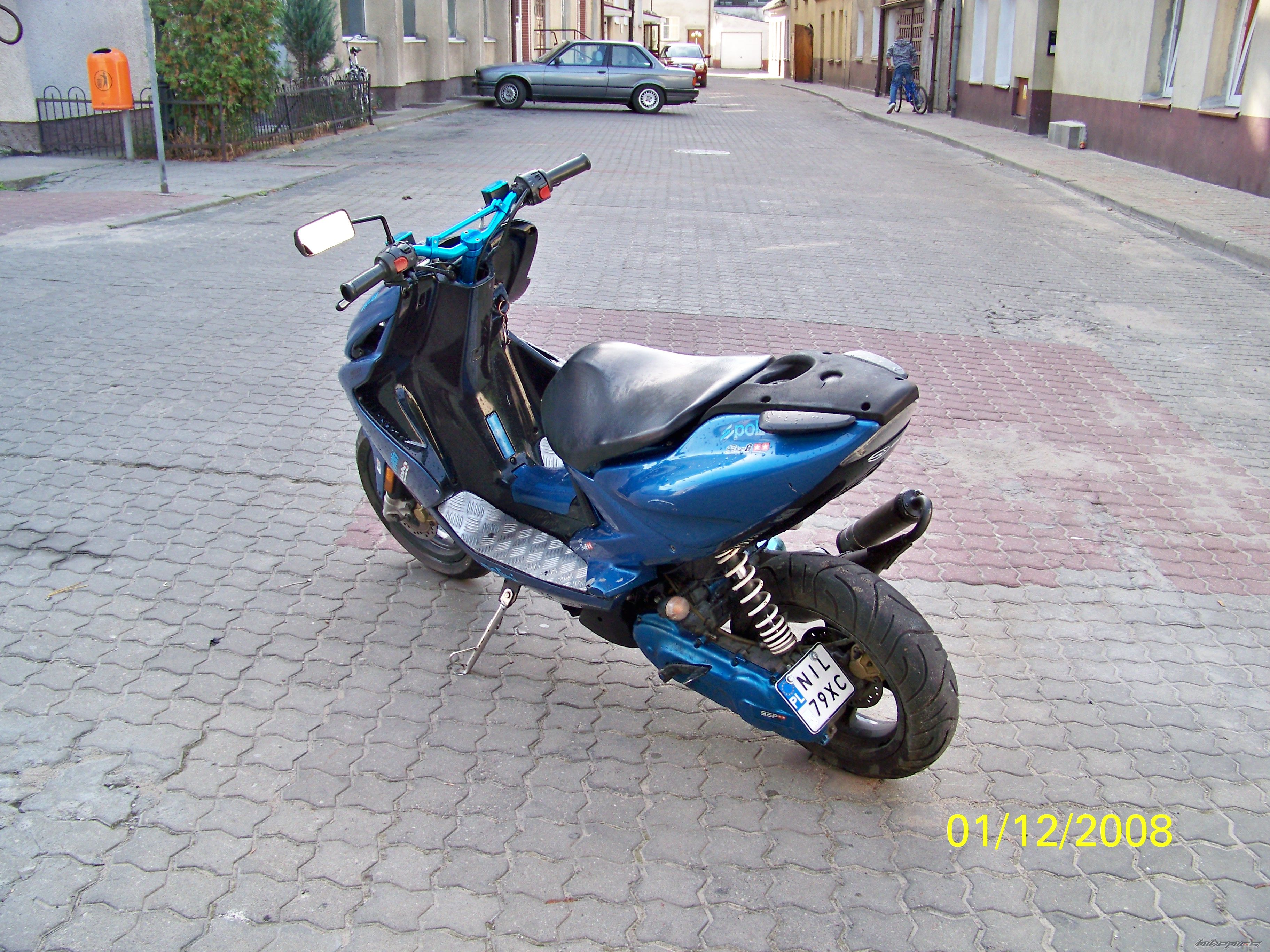 Bike Photo 1783628