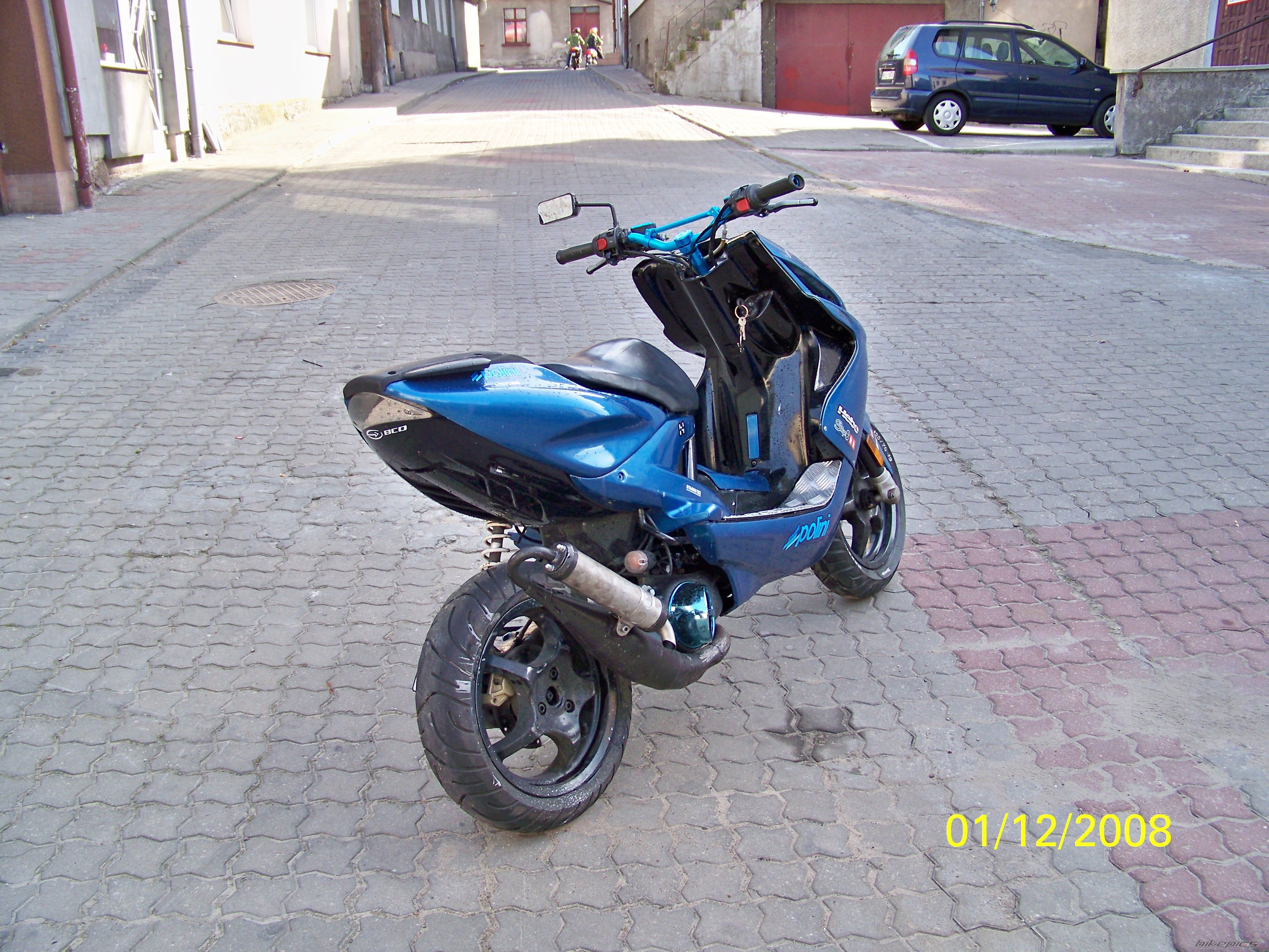 Bike Photo 1783629