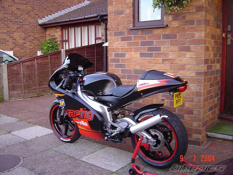 Bike Photo 178363