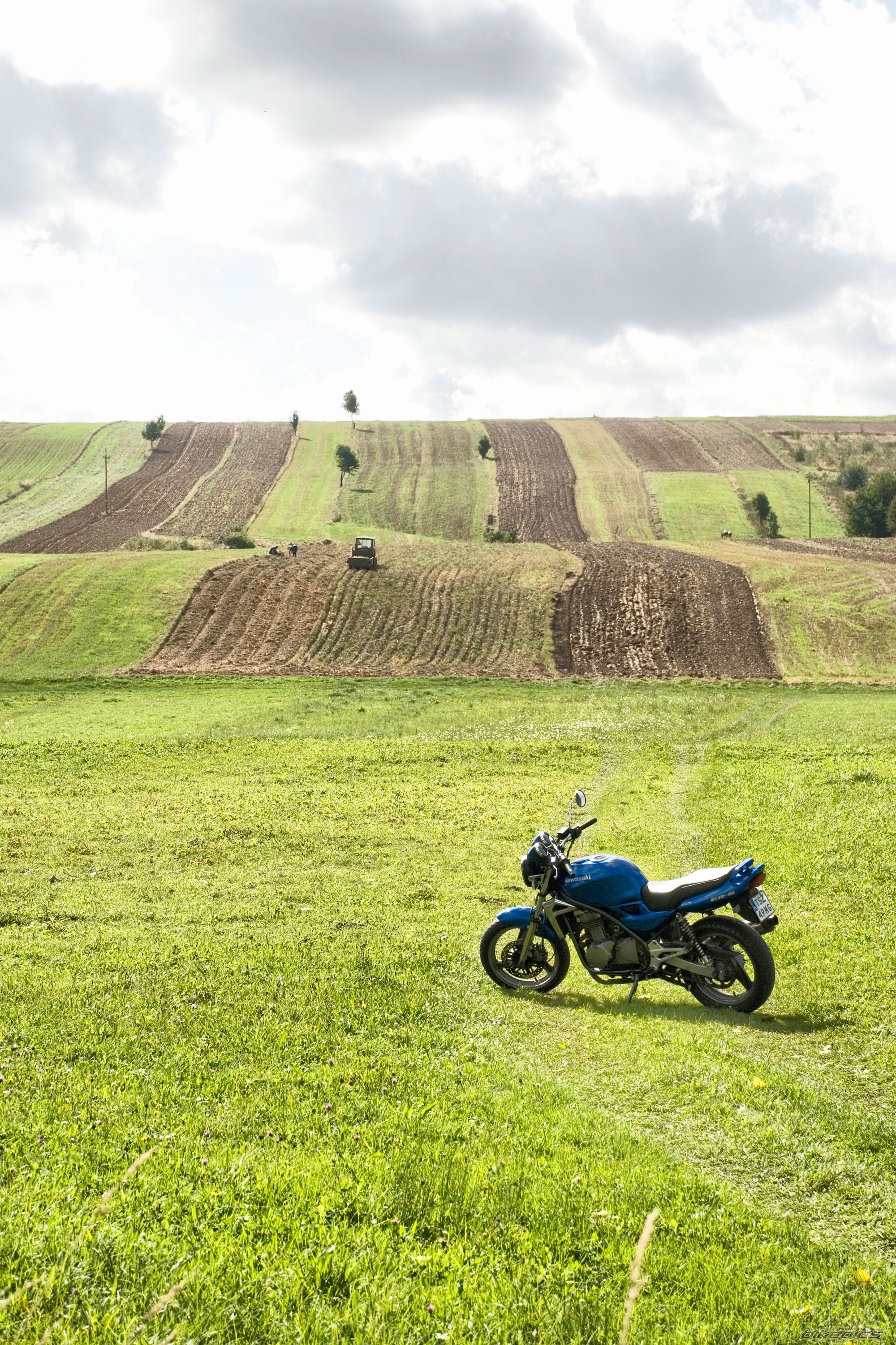 Bike Photo 1783630