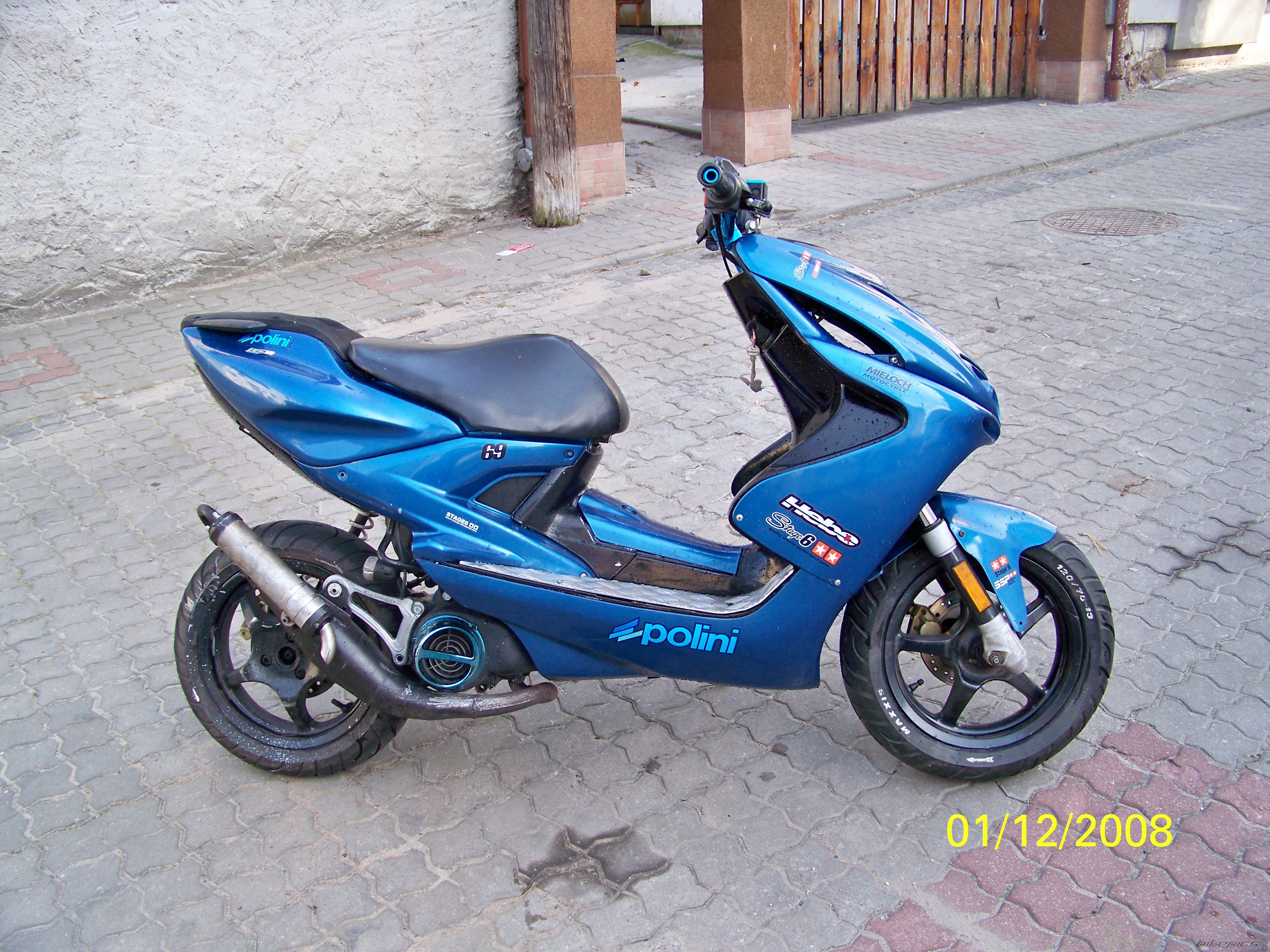 Bike Photo 1783631