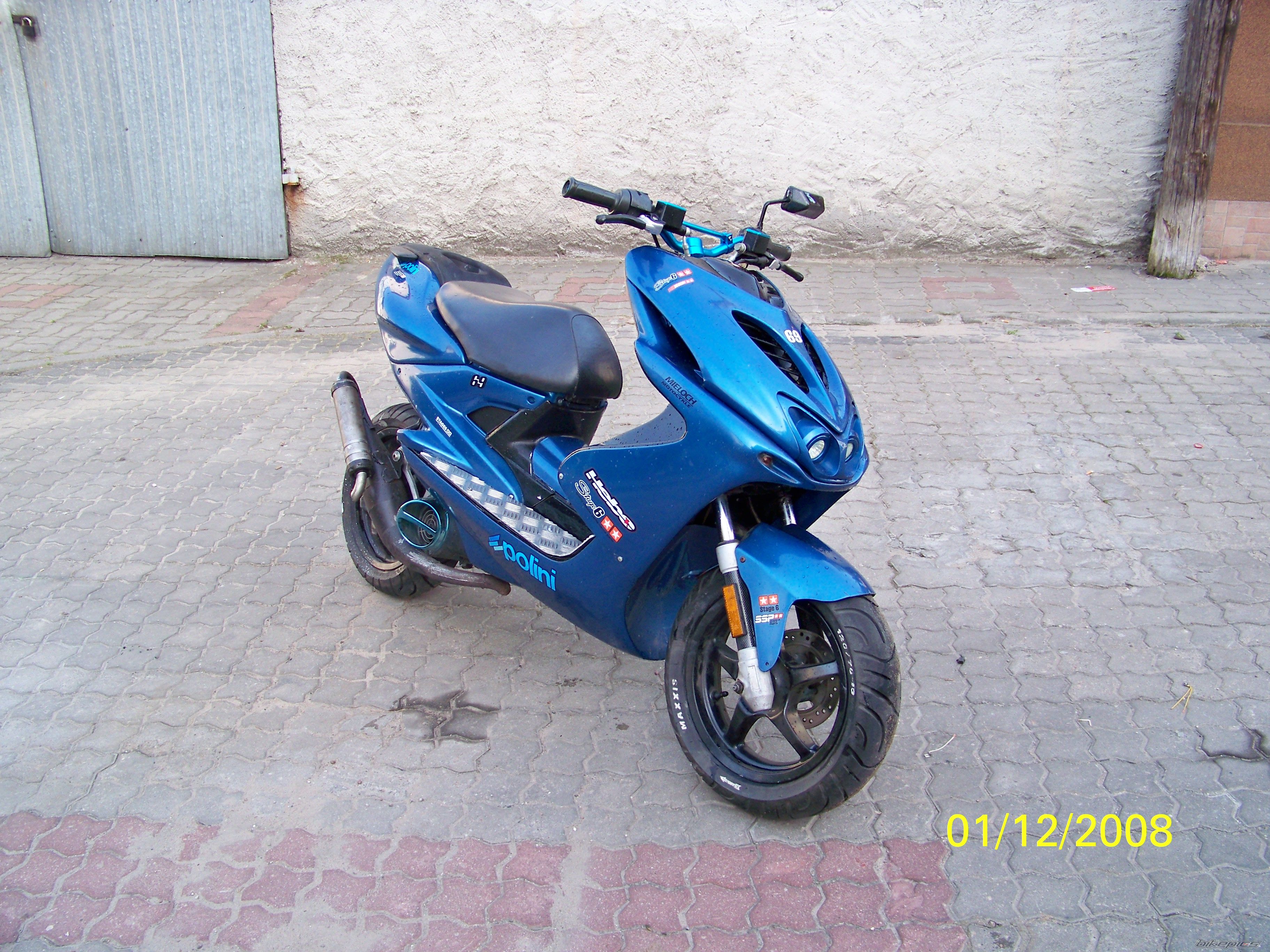 Bike Photo 1783632