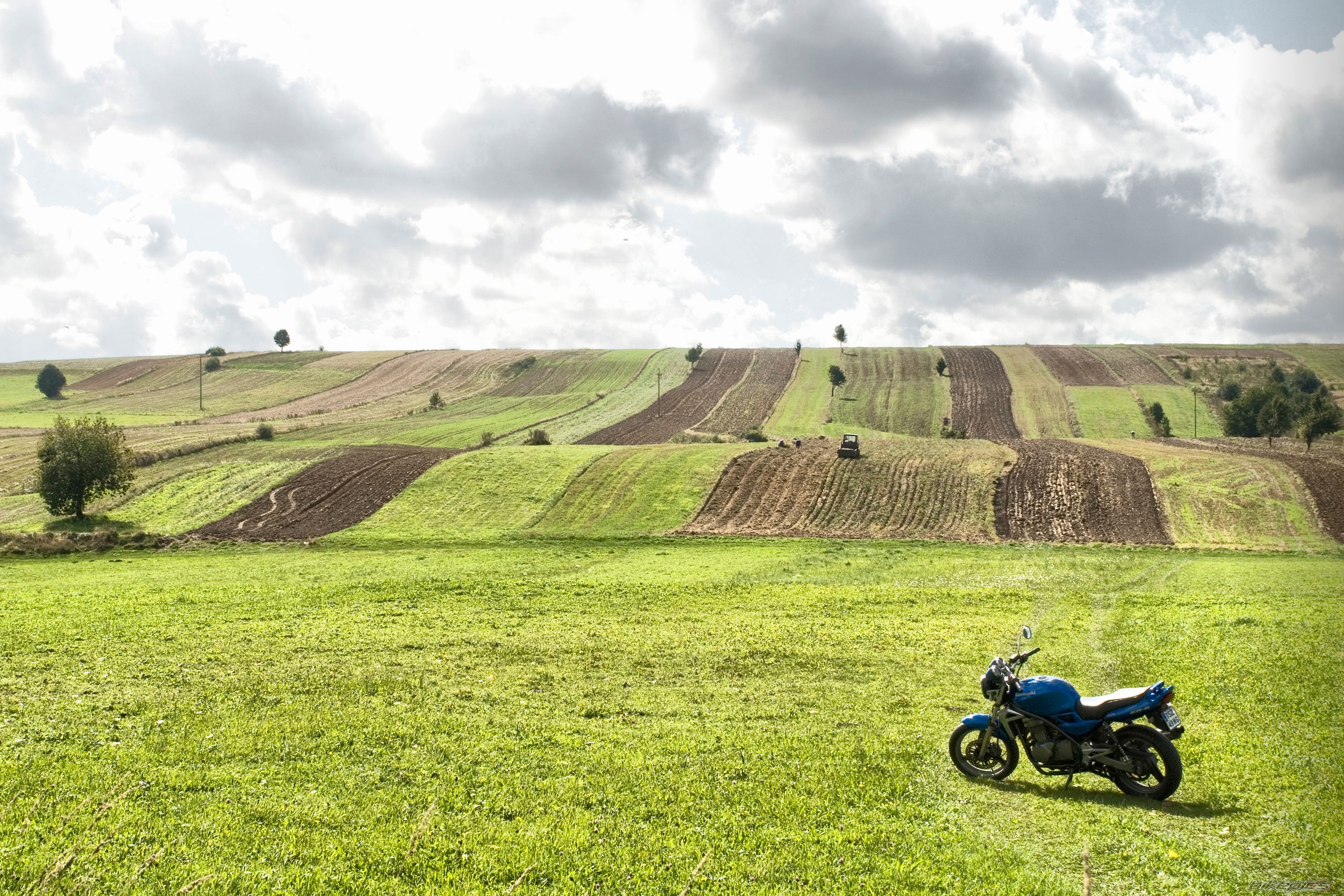 Bike Photo 1783633