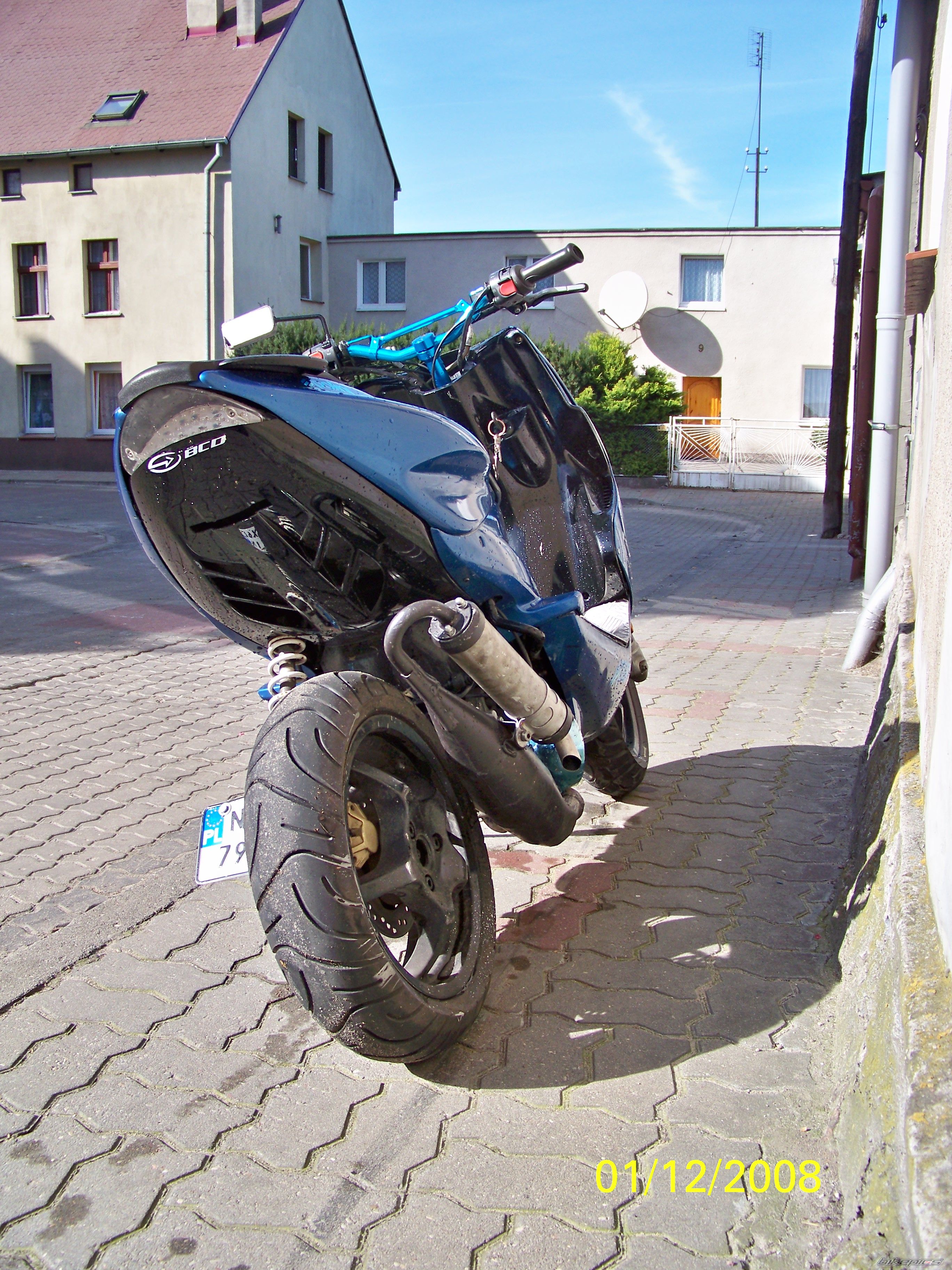 Bike Photo 1783634