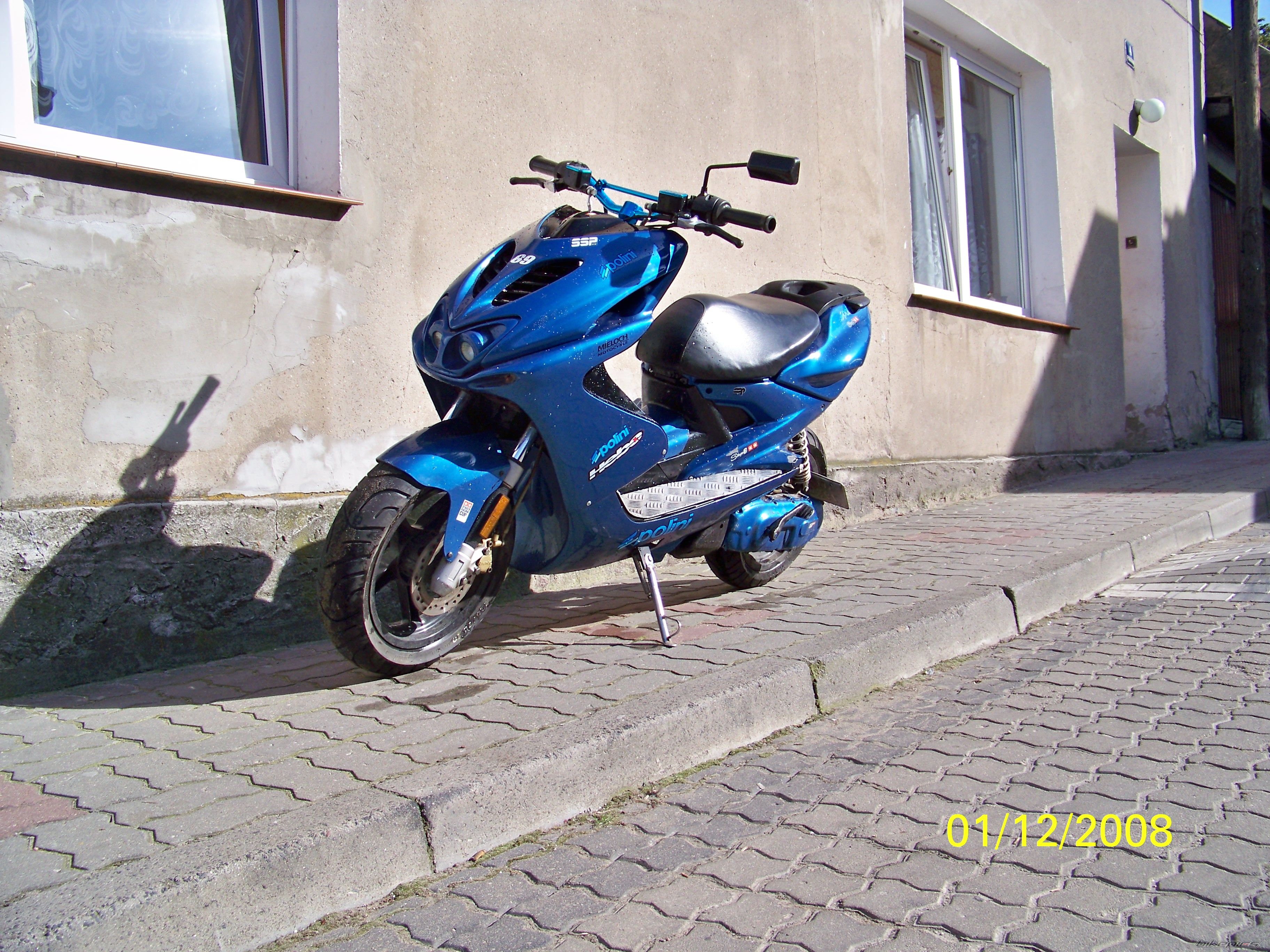 Bike Photo 1783635