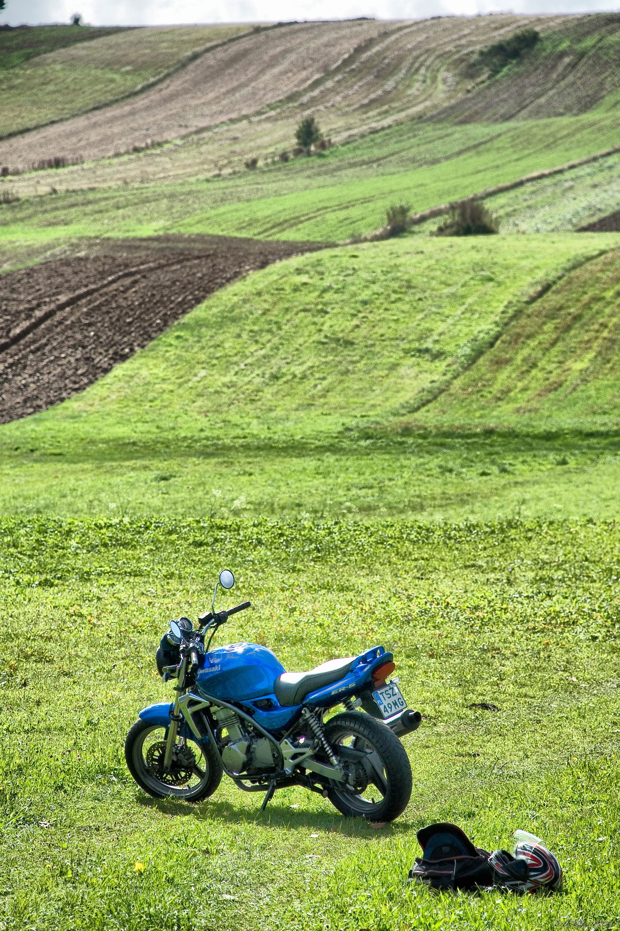 Bike Photo 1783637