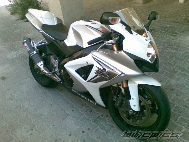 Photo 1783642