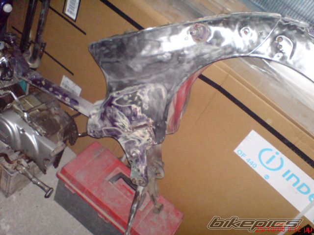 Photo 1783660
