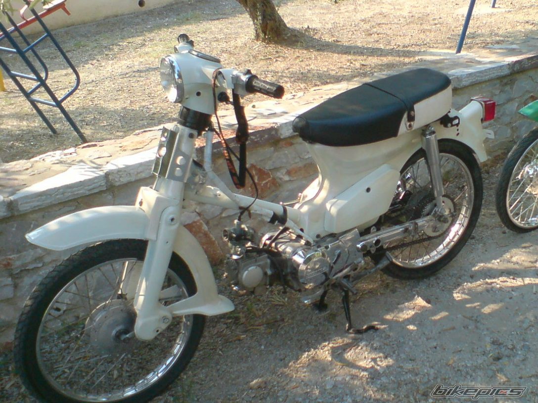 Bike Photo 1783662