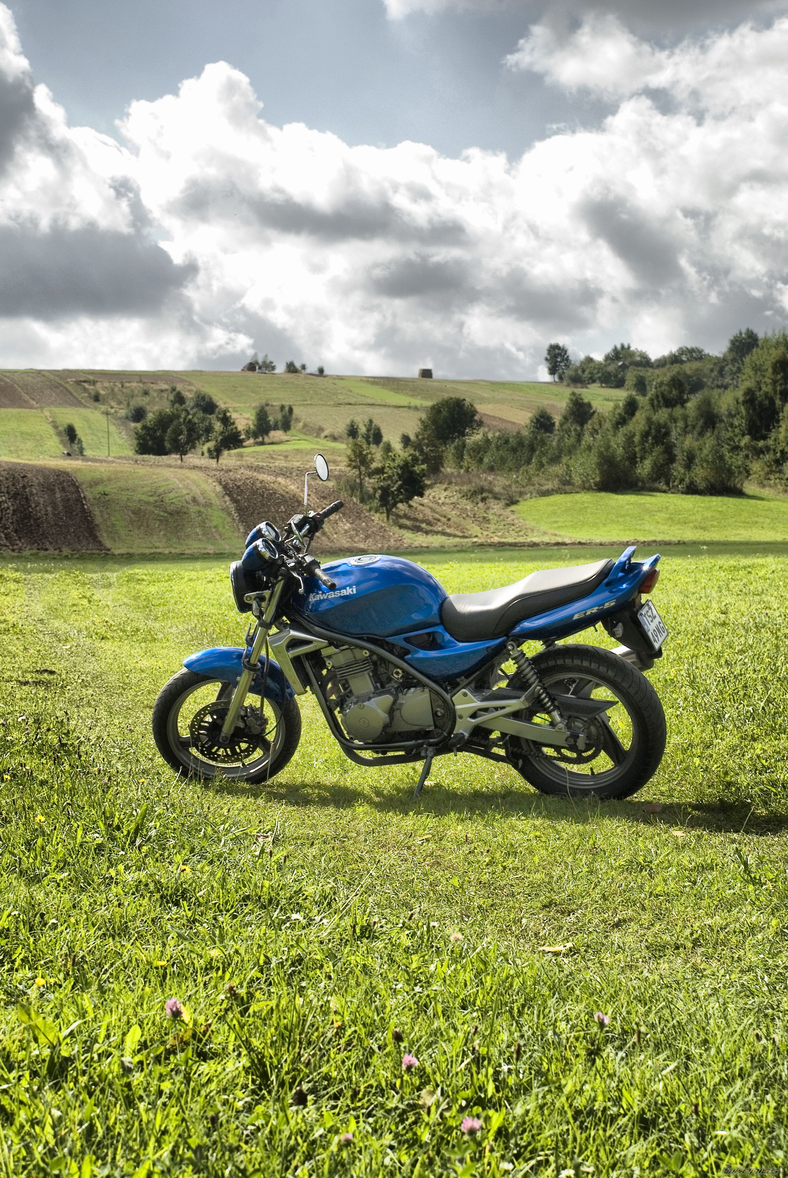 Bike Photo 1783663