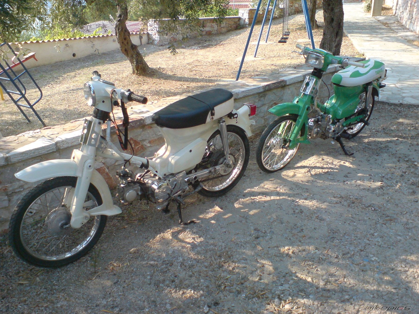 Photo 1783664