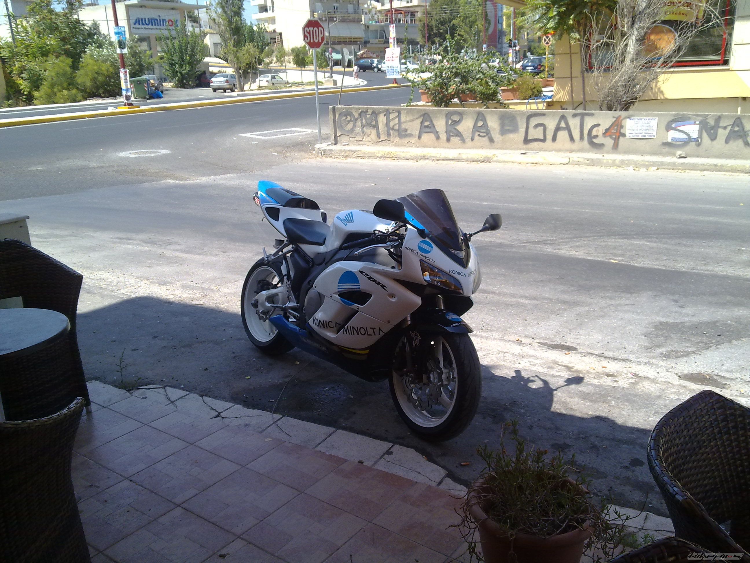 Photo 1783667