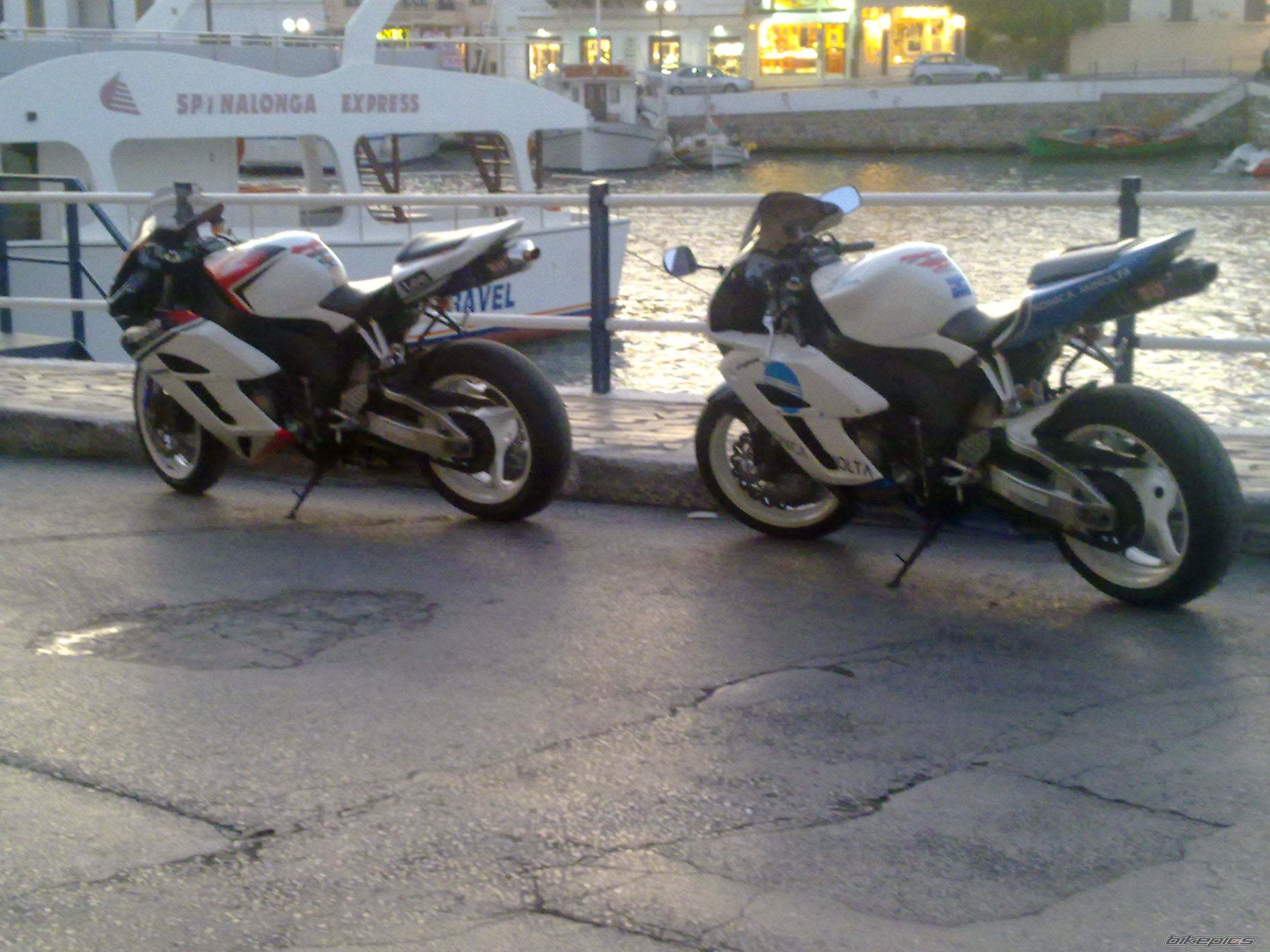 Photo 1783668