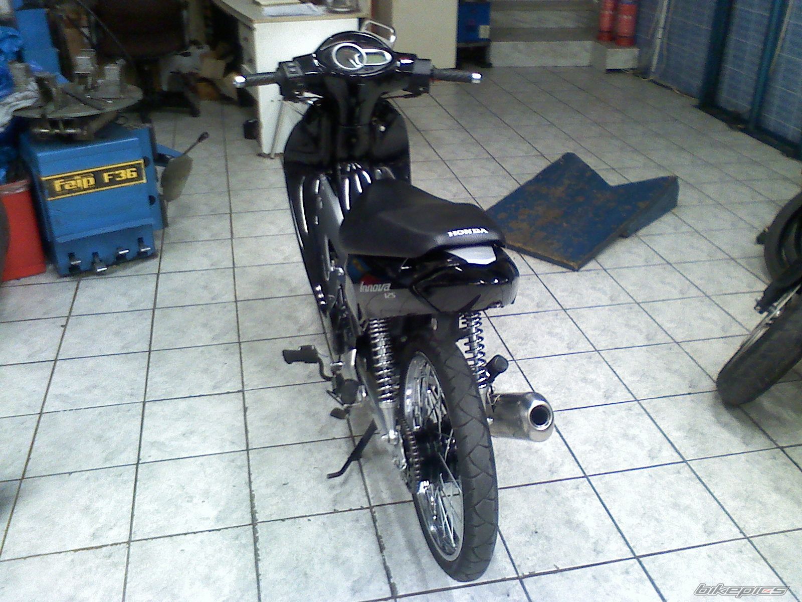 Photo 1783669