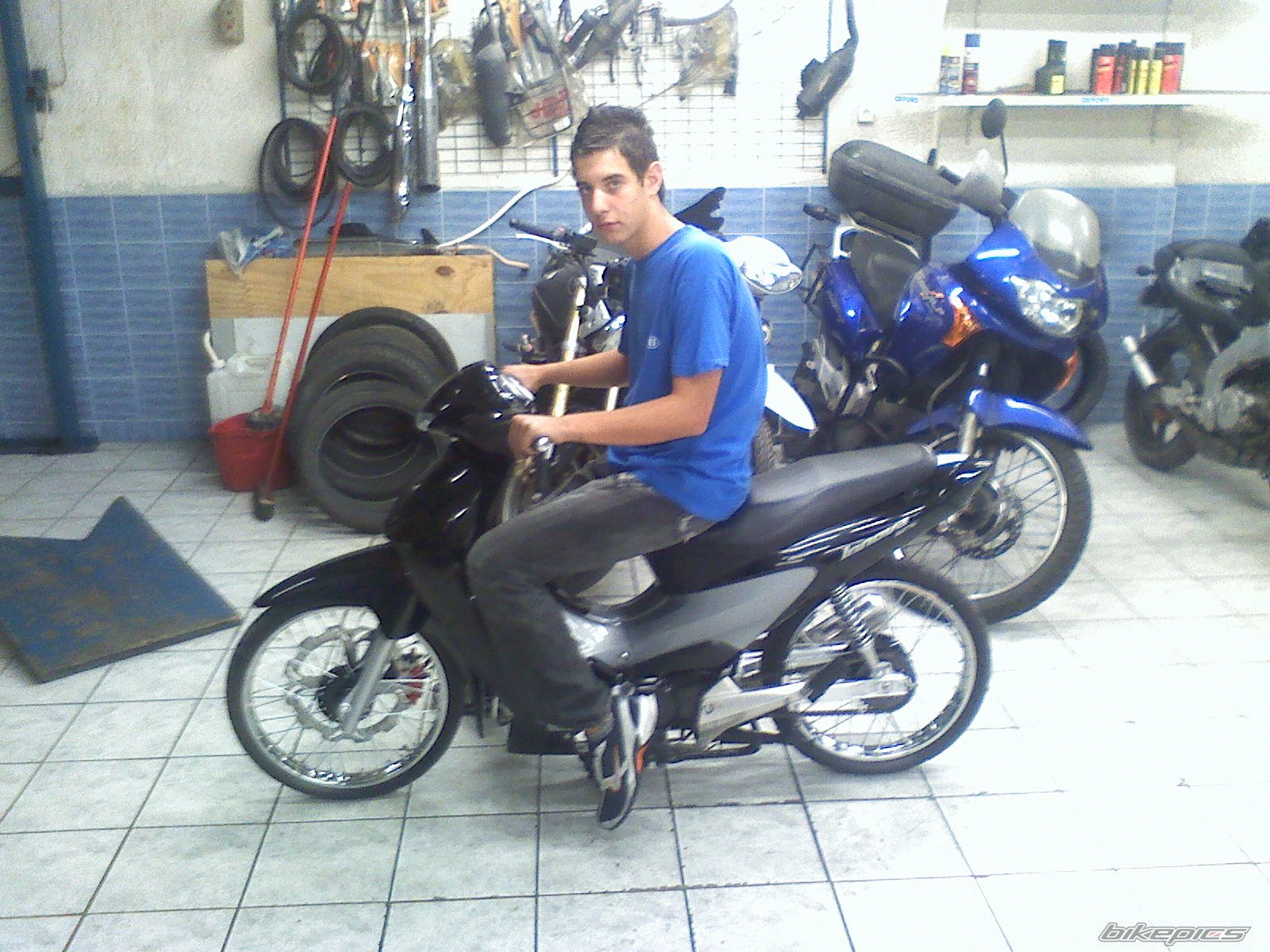 Photo 1783670