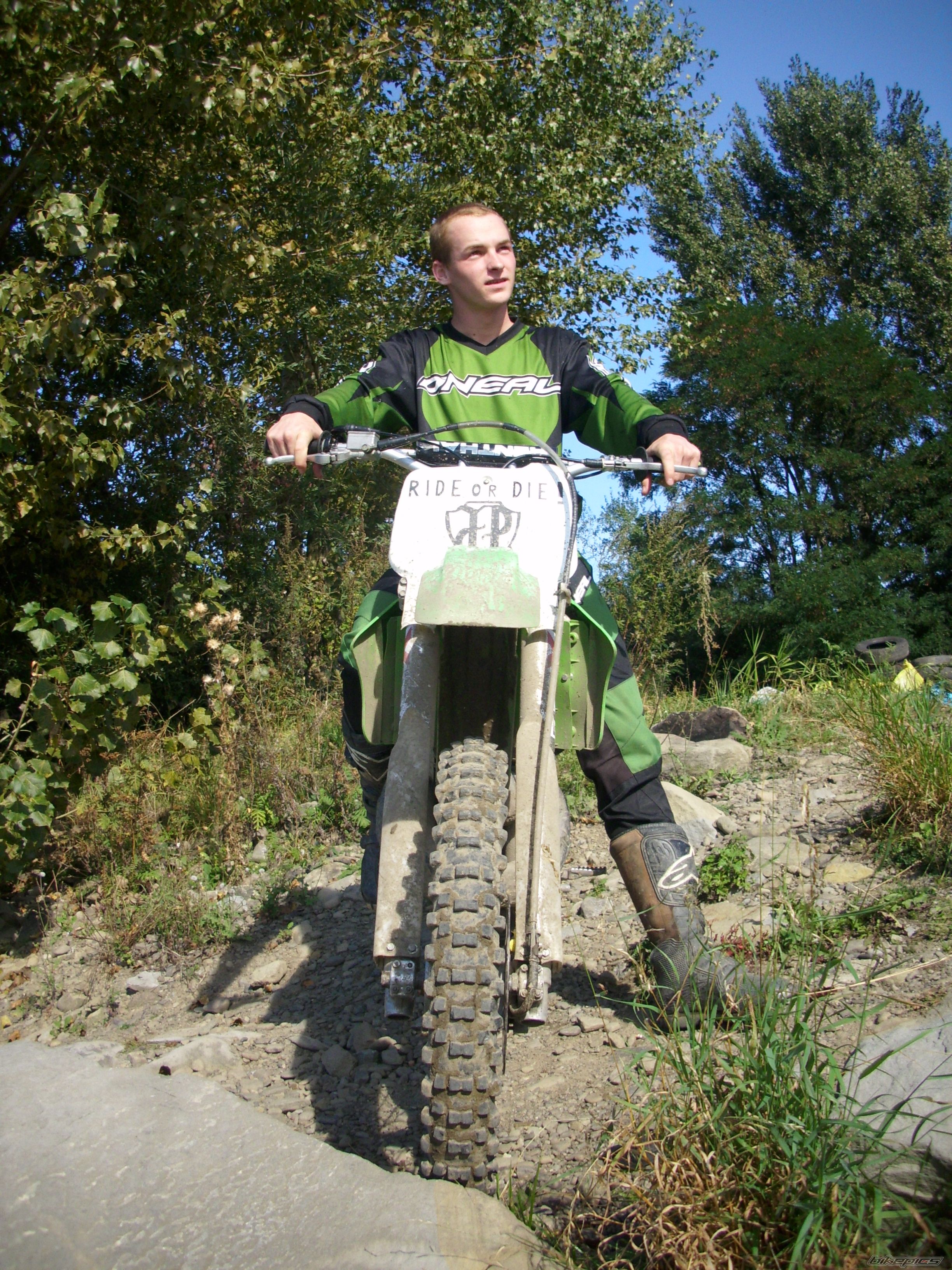 Bike Photo 1783671