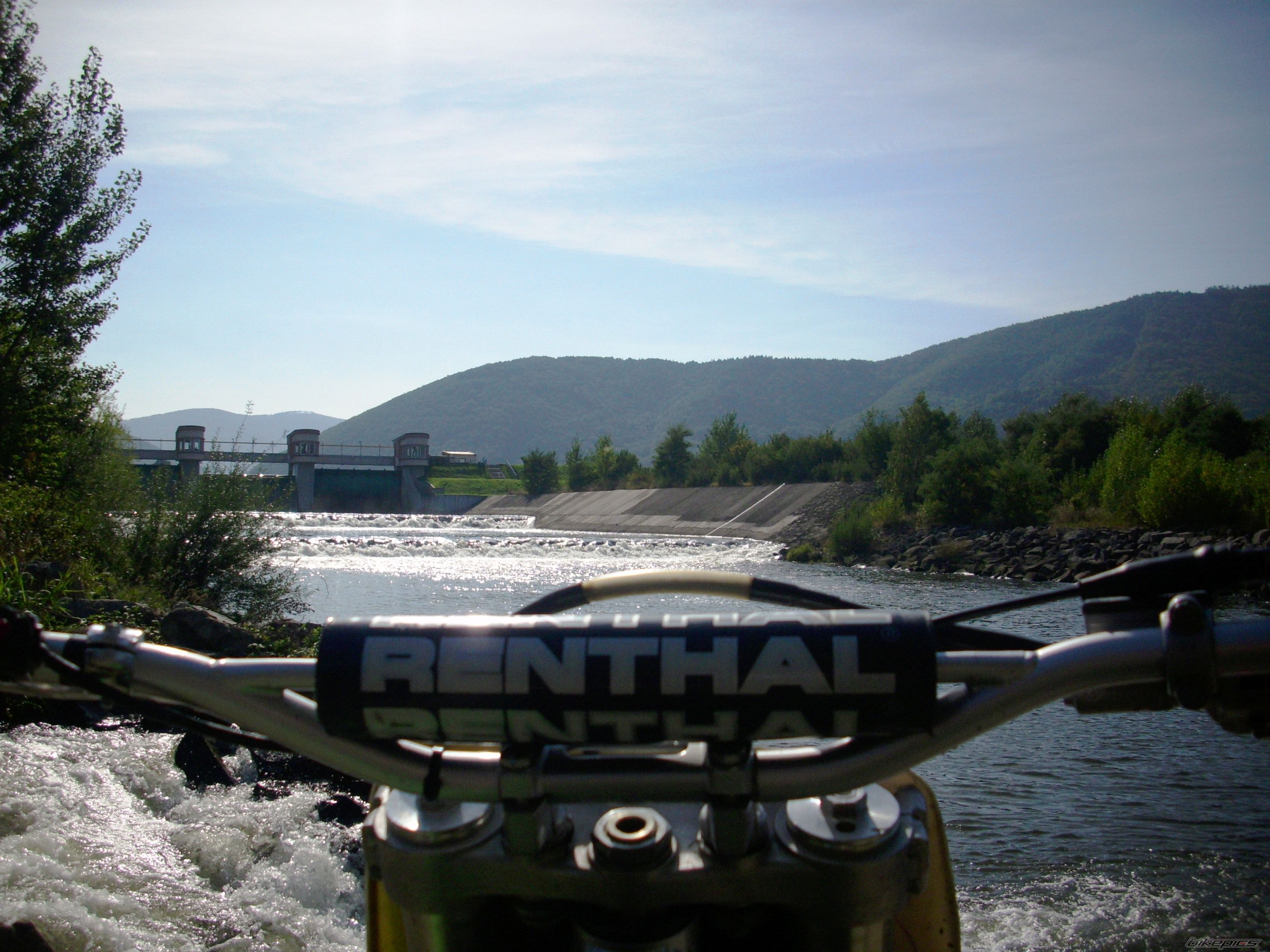 Bike Photo 1783672