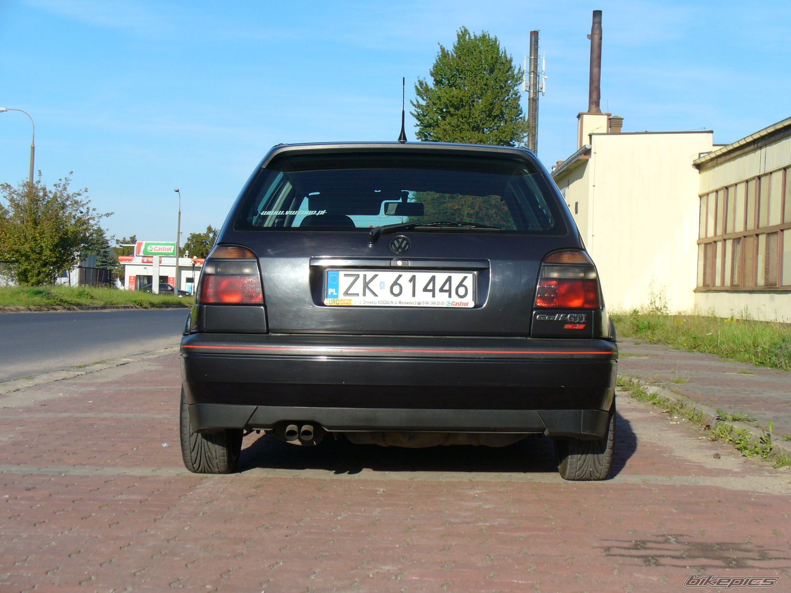 Photo 1783675