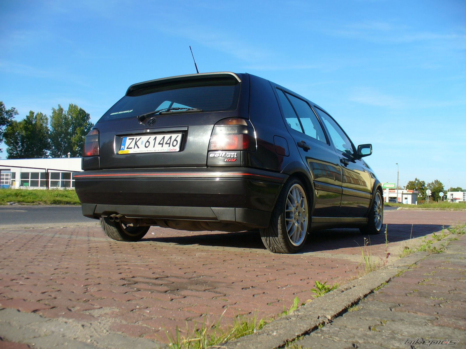 Photo 1783677