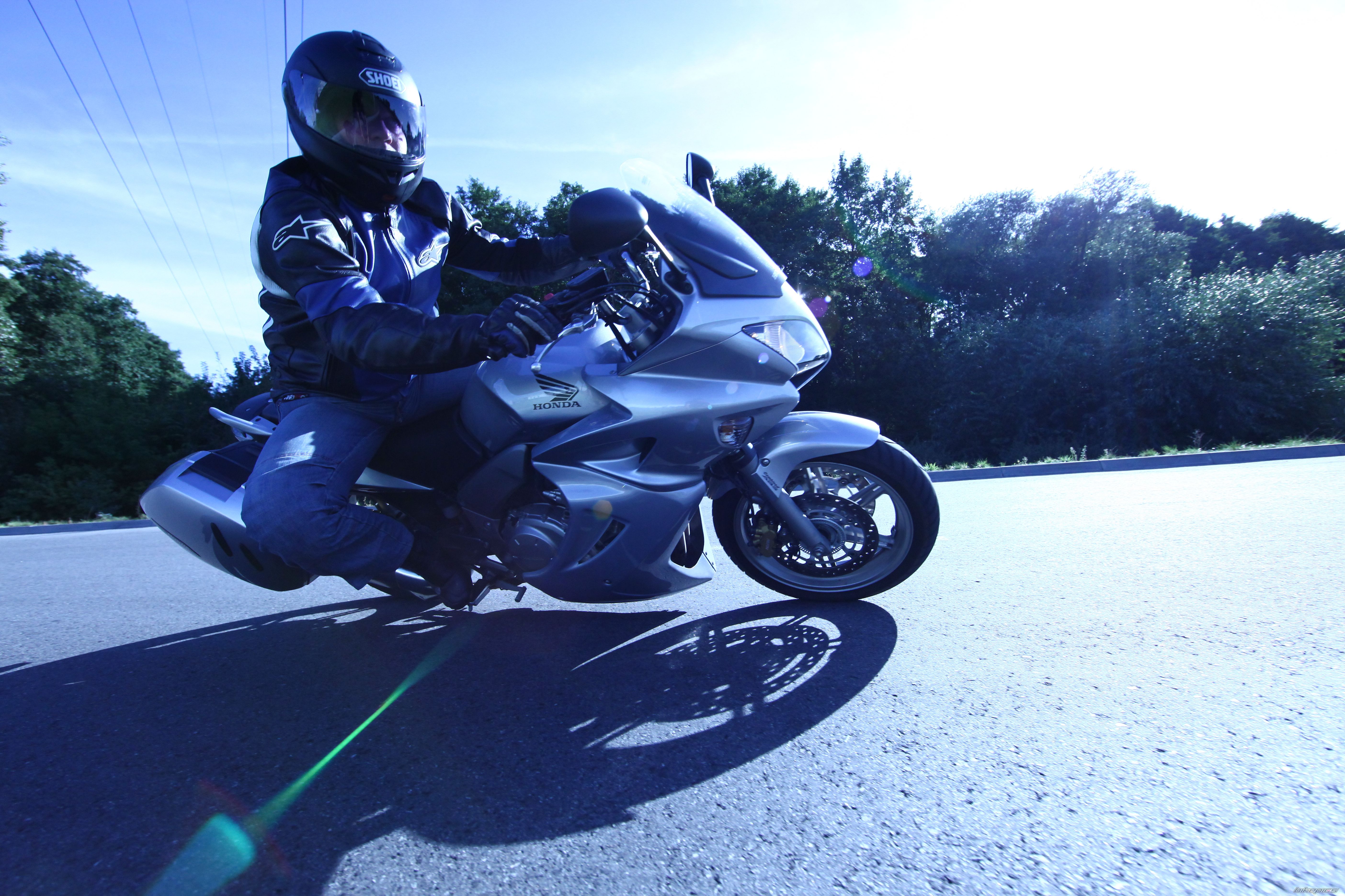 Photo 1783681