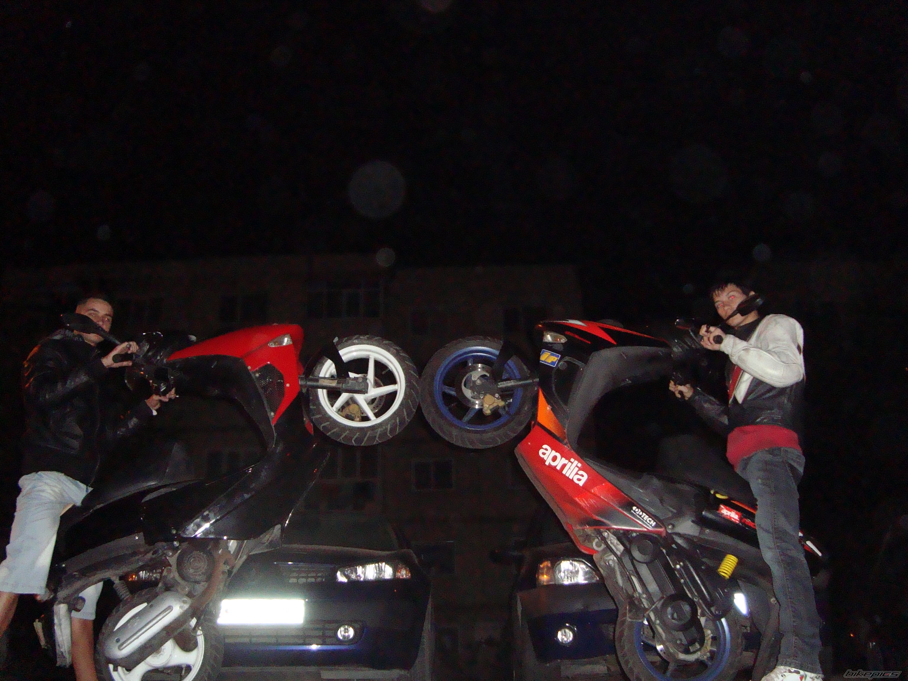 Bike Photo 1783687