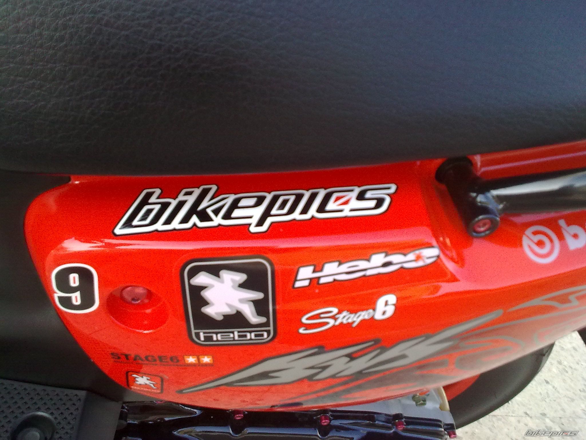 Photo 1783688