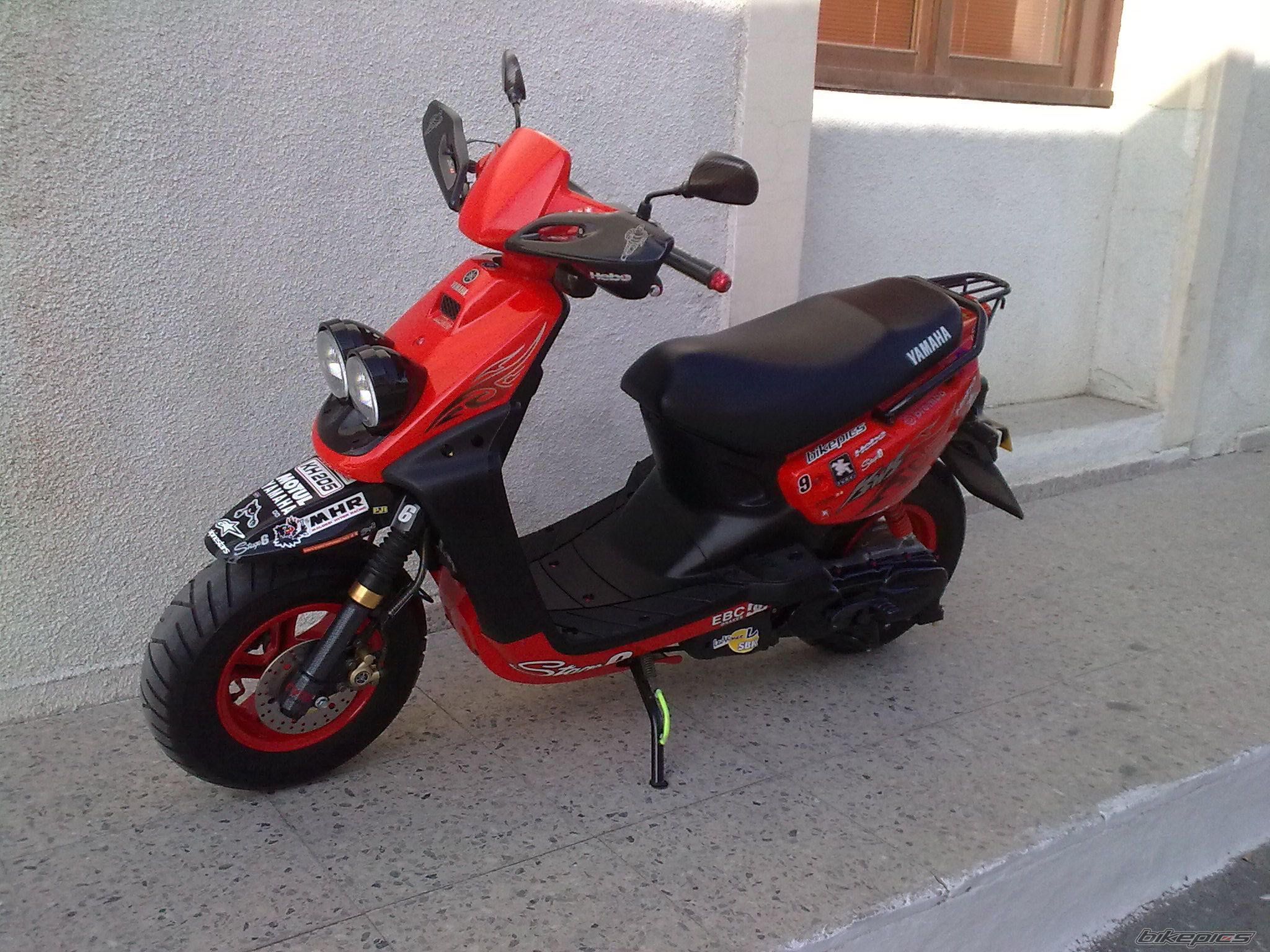 Photo 1783689
