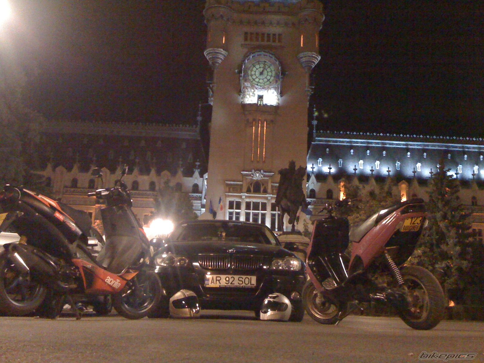 Bike Photo 1783692