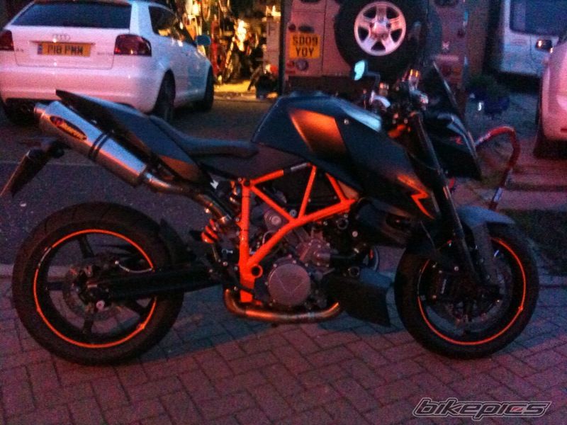 Photo 1783693
