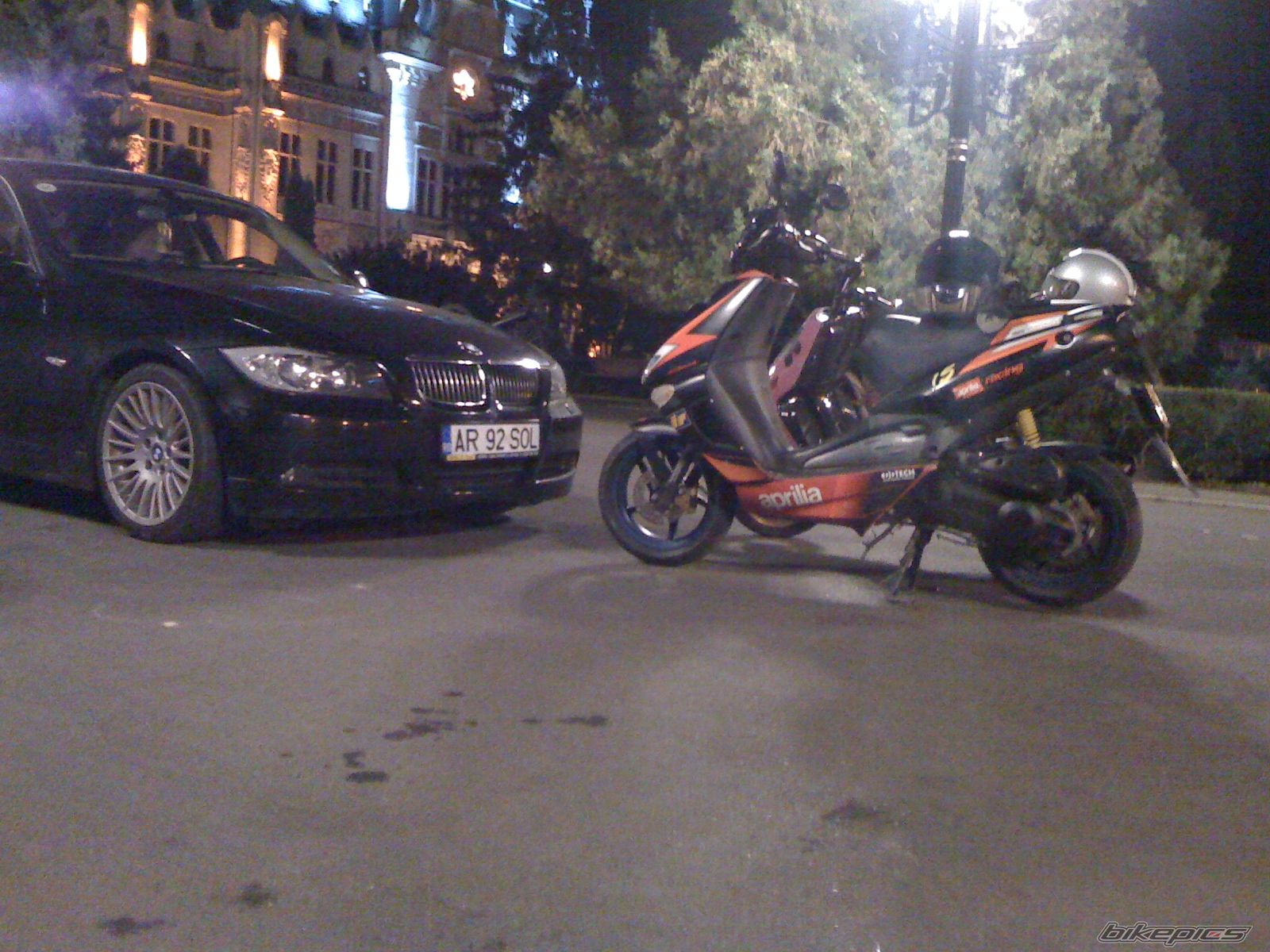 Bike Photo 1783695