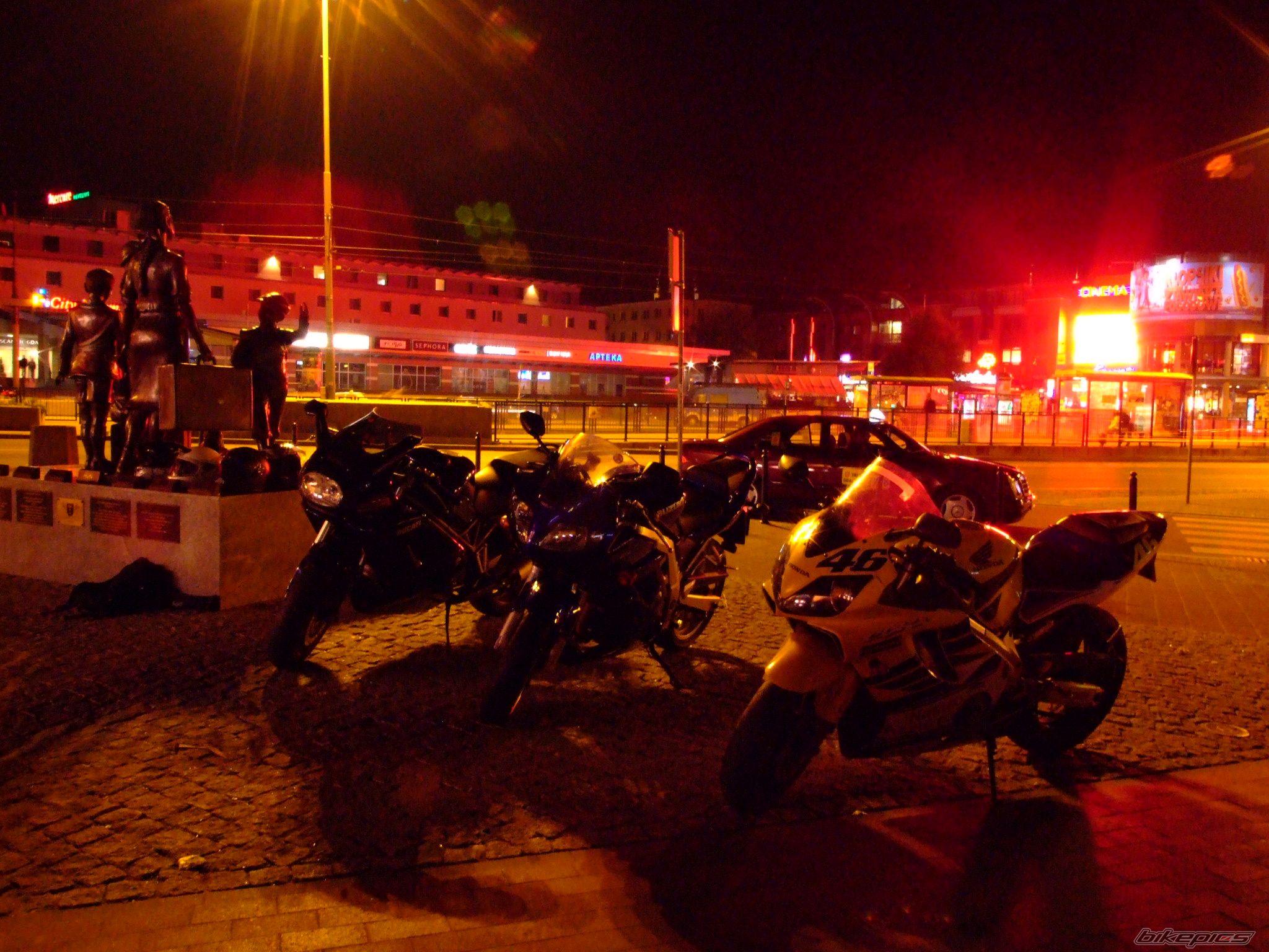 Bike Photo 1783696