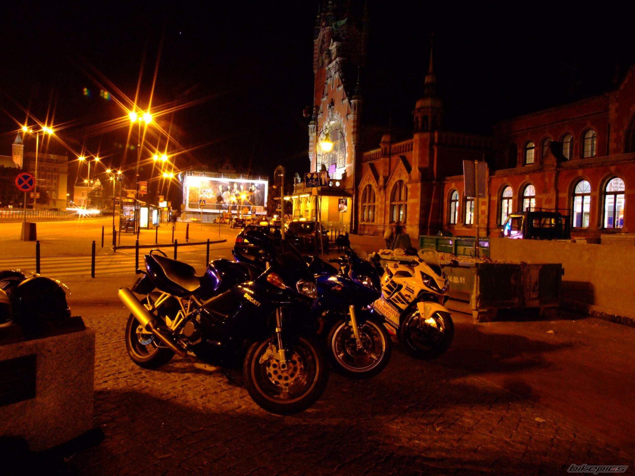Bike Photo 1783697