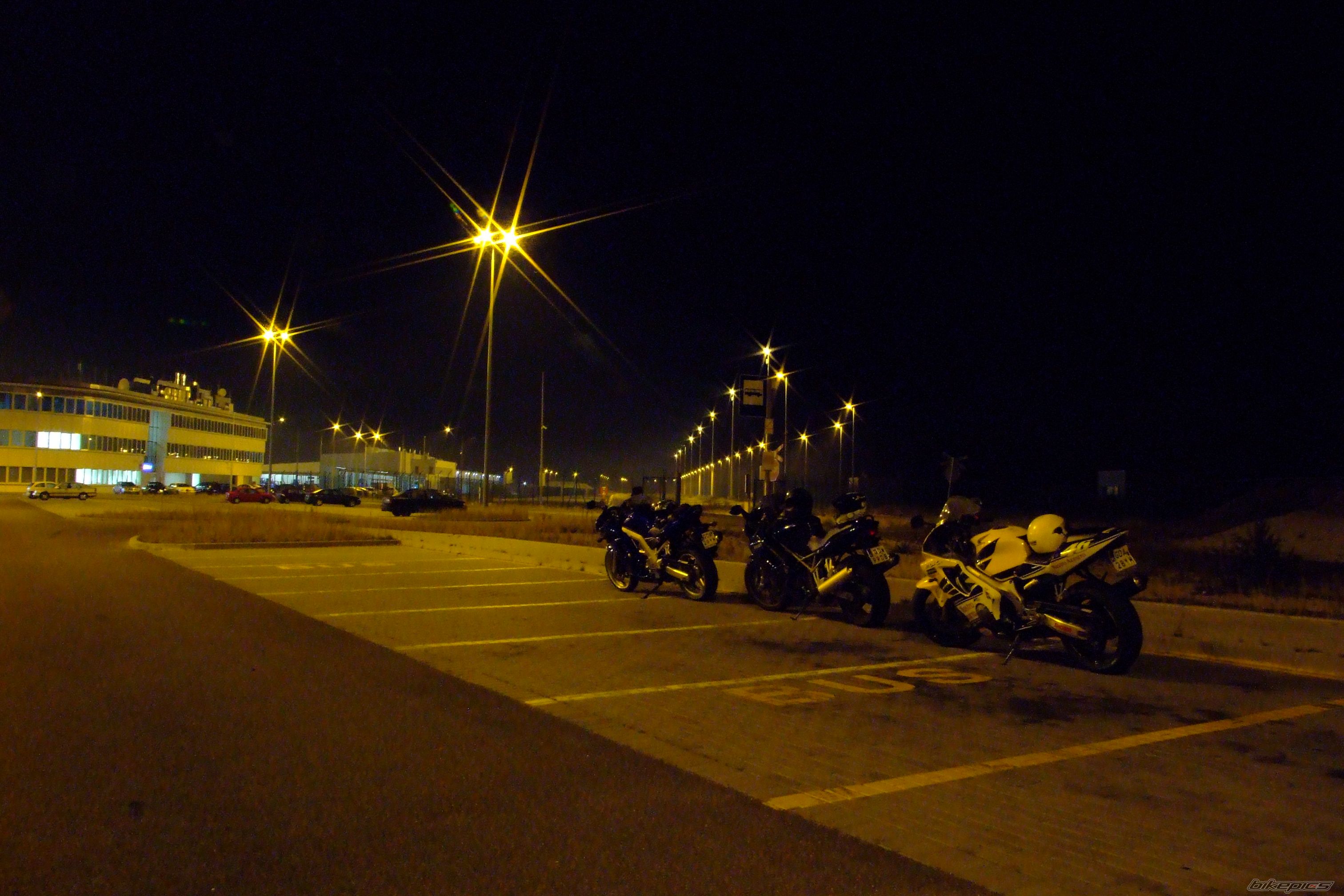 Bike Photo 1783699