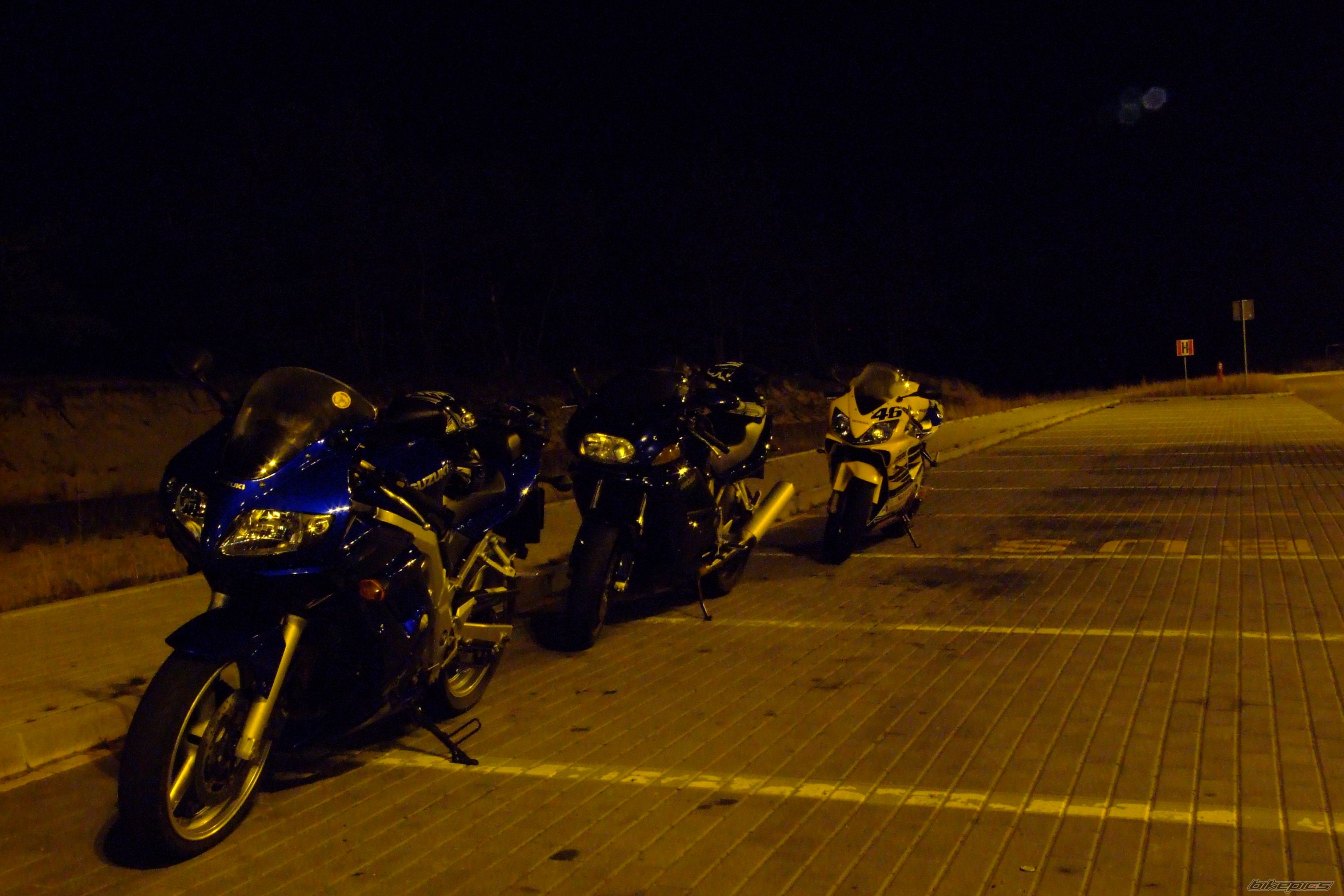 Bike Photo 1783700