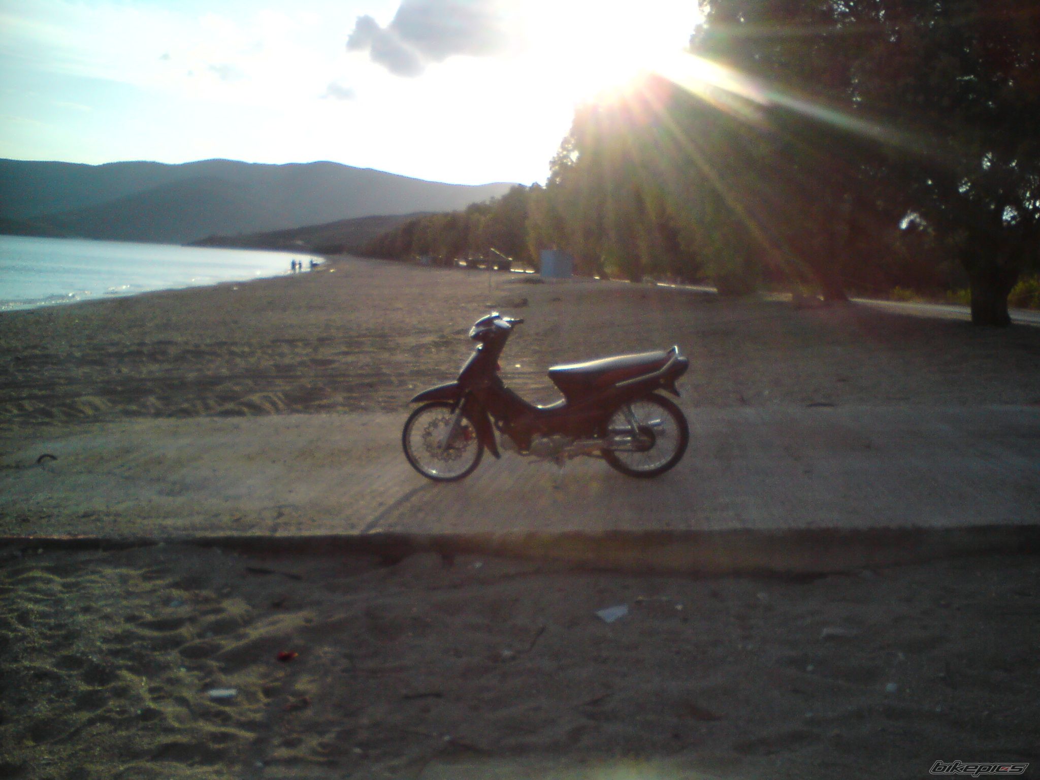 Photo 1783701