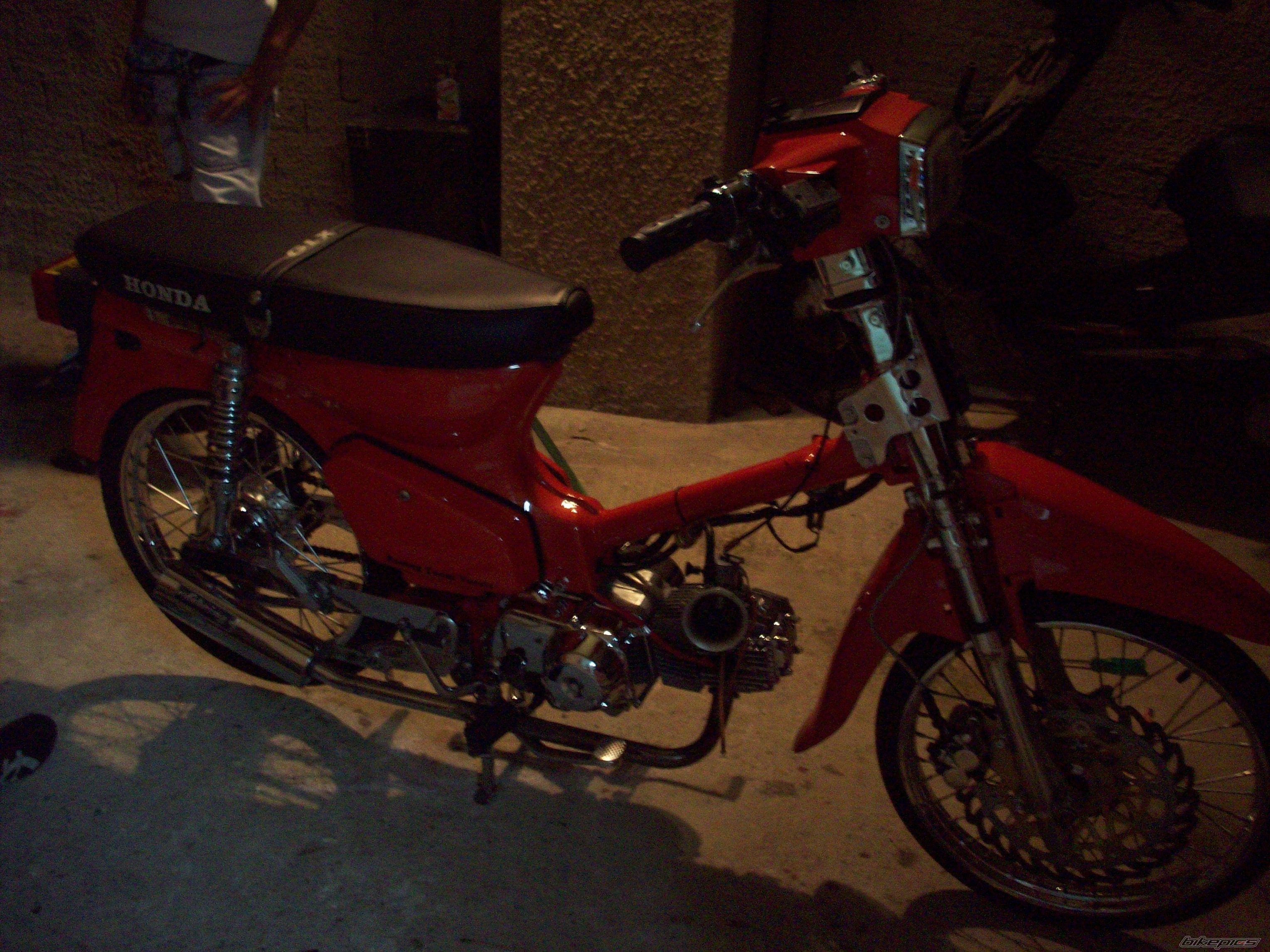 Photo 1783704