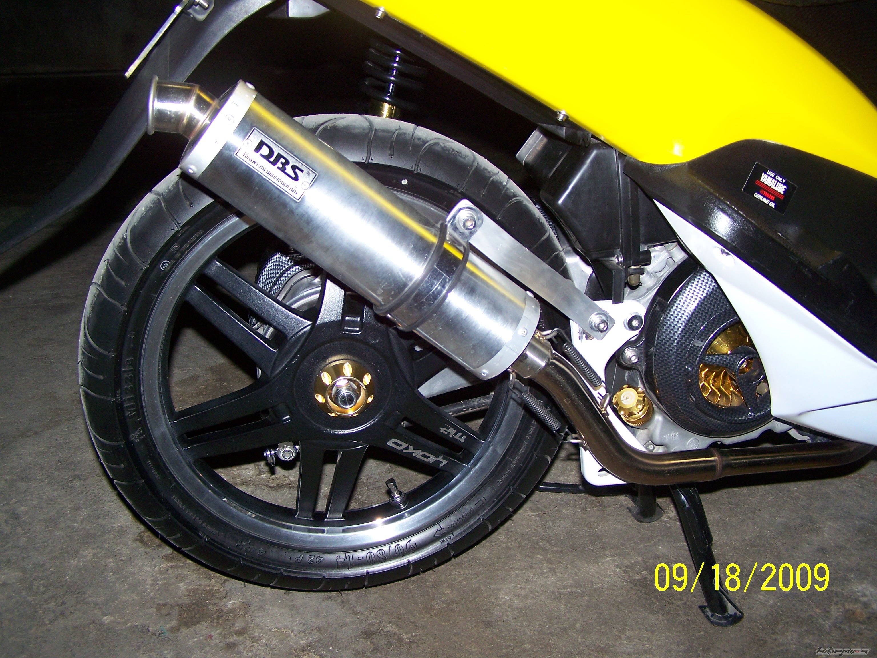 Bike Photo 1783710