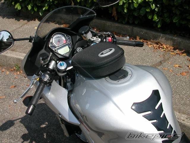 Bike Photo 178373