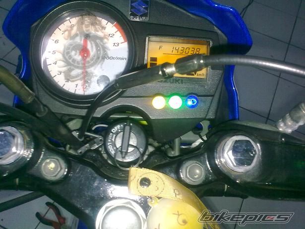 Photo 1783730