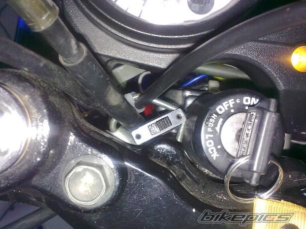 Photo 1783732