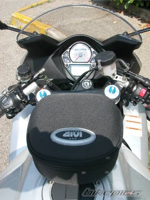 Bike Photo 178374